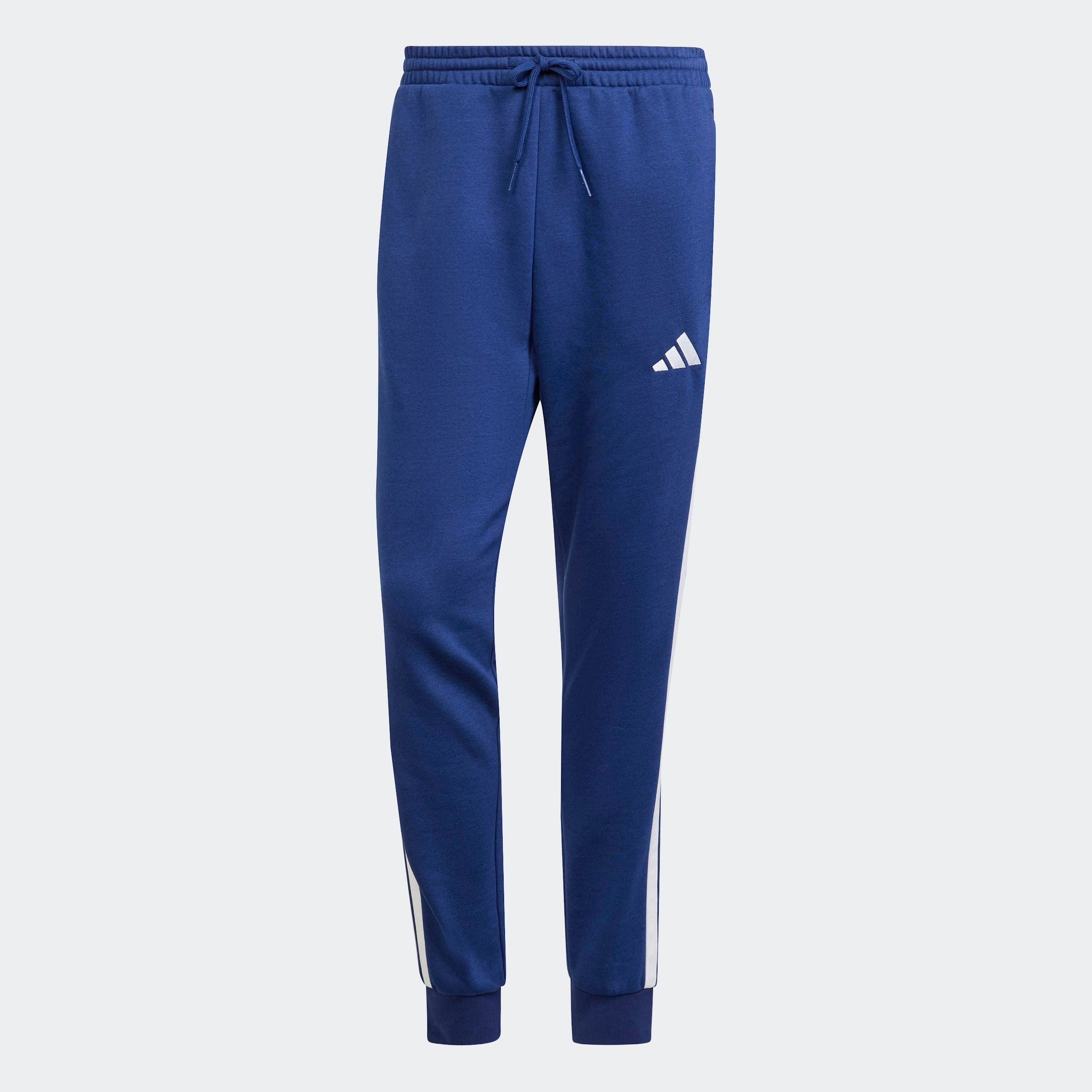 adidas Sportswear Pantalon de sport »M 3S FL TC PT«
