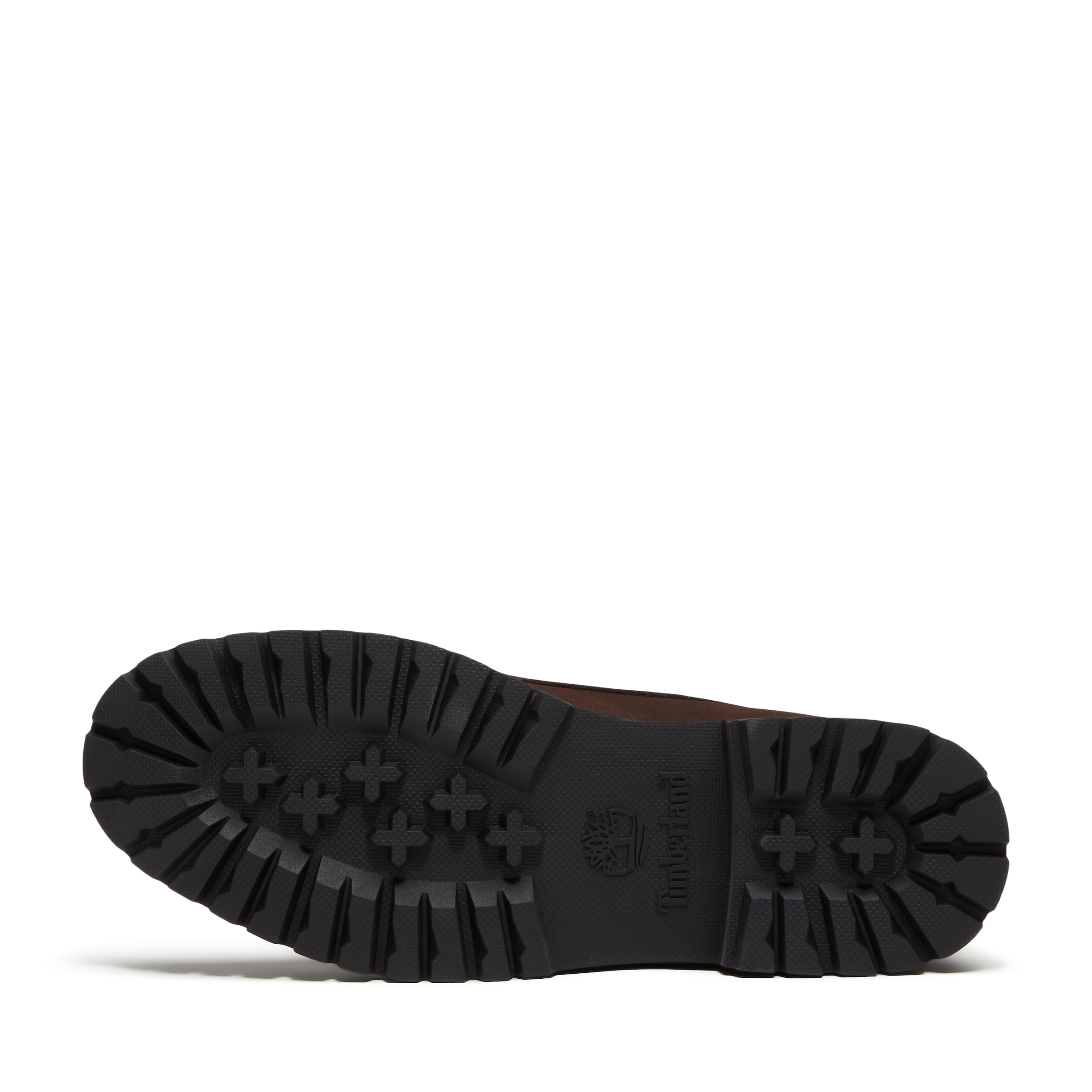 Timberland Bottes à lacets »BRITTON DRIVE - MID LACE BOOT«