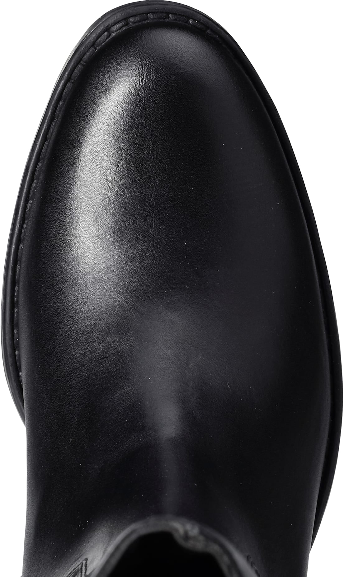 Sheego Weitschaftstiefel