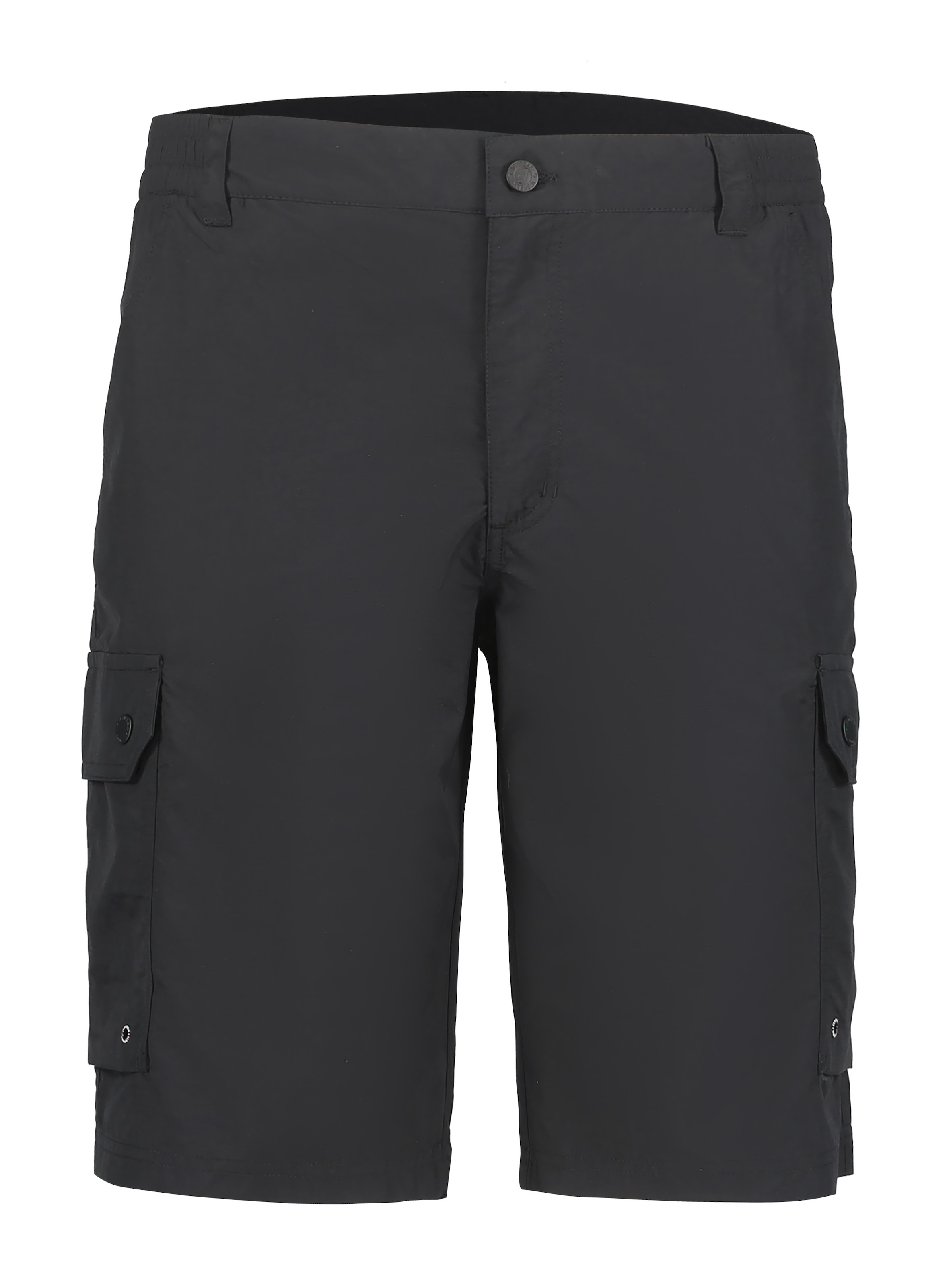 Icepeak Funktionsshorts »ANZIO«