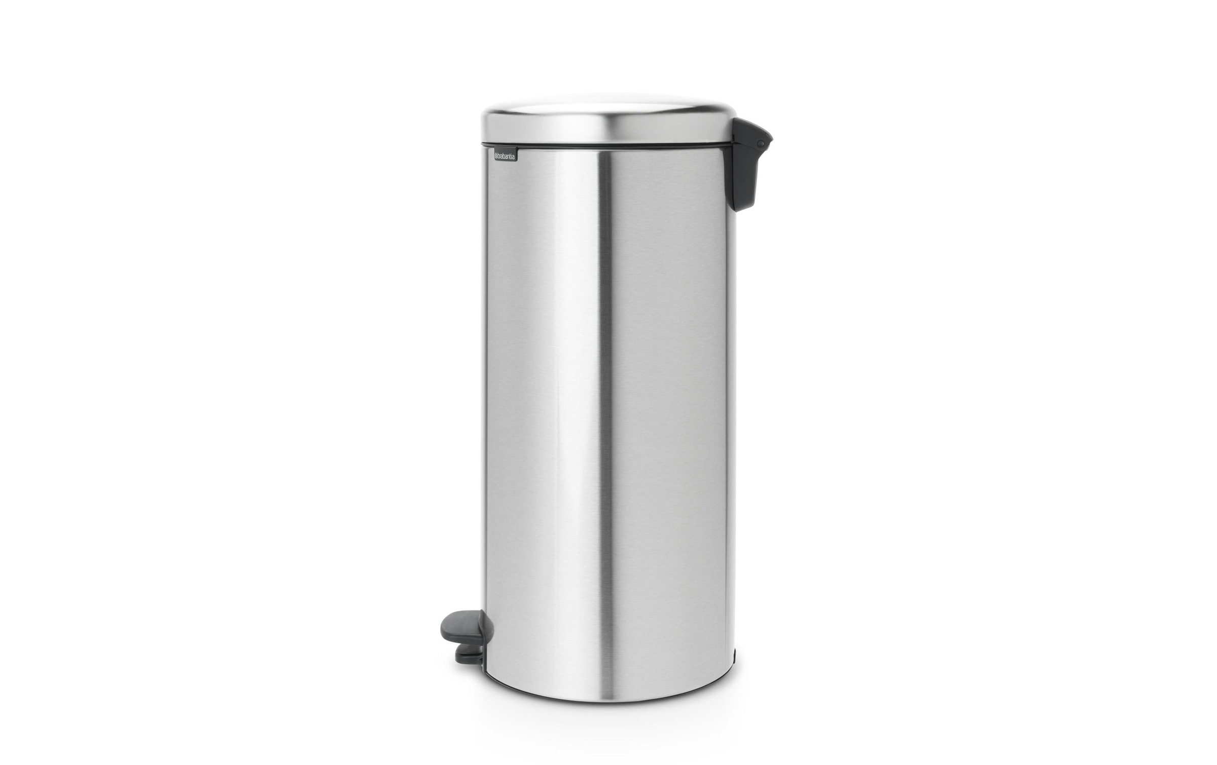 Brabantia Poubelle »NewIcon 30 Liter« 1 Behälter