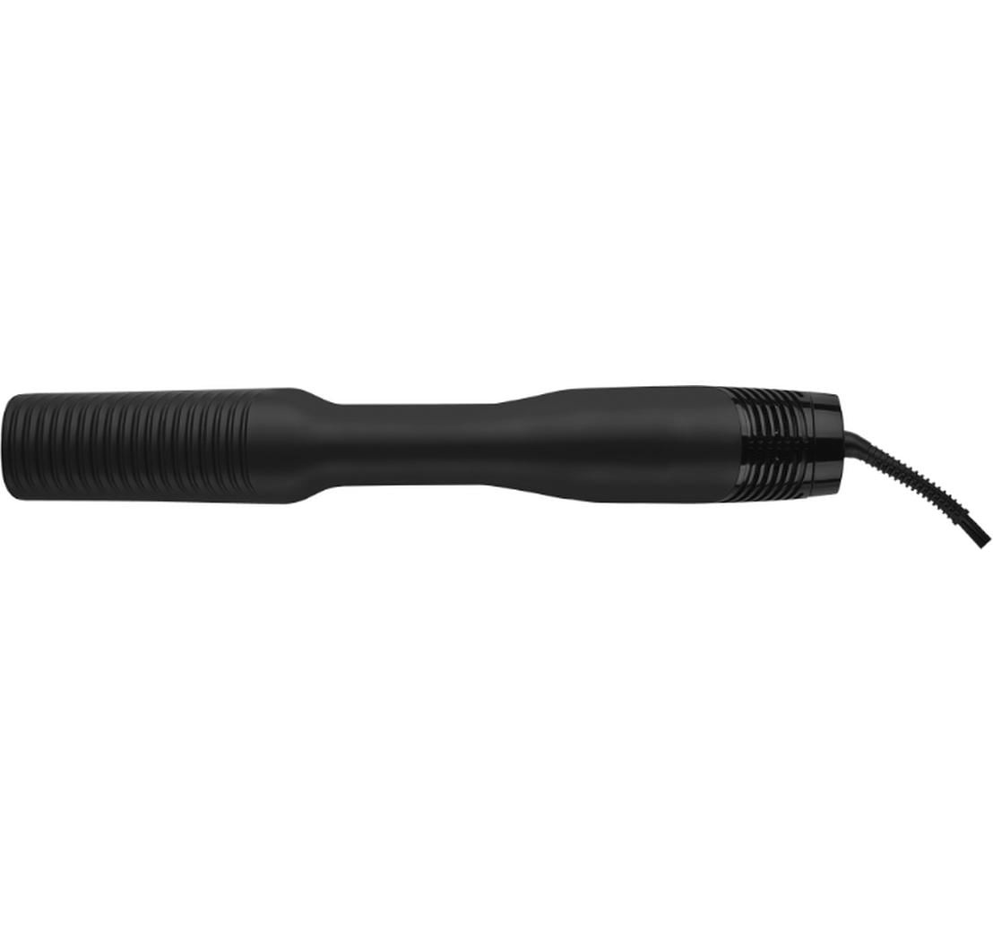 Revlon Multihaarstyler »ONE-STEP™ Air Straight. 2-IN-1-TROCKNER UND LUFTGLÄTTER - RVDR5330E« Trocknen und Glätten mit warmer Luft, ohne extreme Hitze
