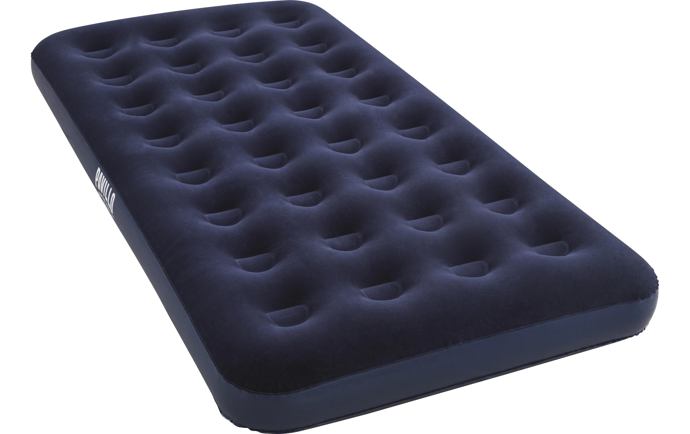 Bestway Lit à air »Twin 188 x 99 x 22 cm«