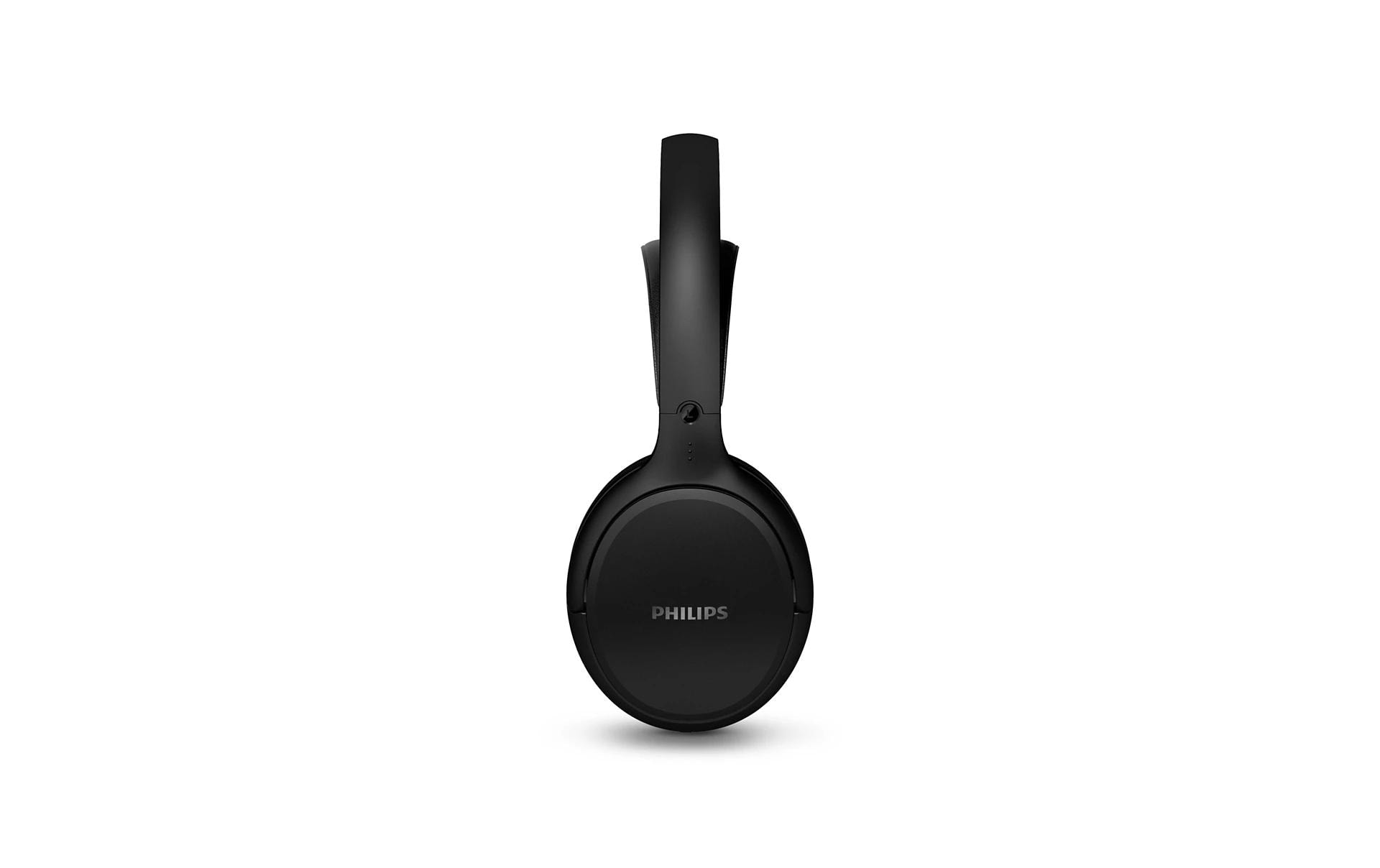 Philips Over-Ear-Kopfhörer »SHC5200M2« TV-Kopfhörer