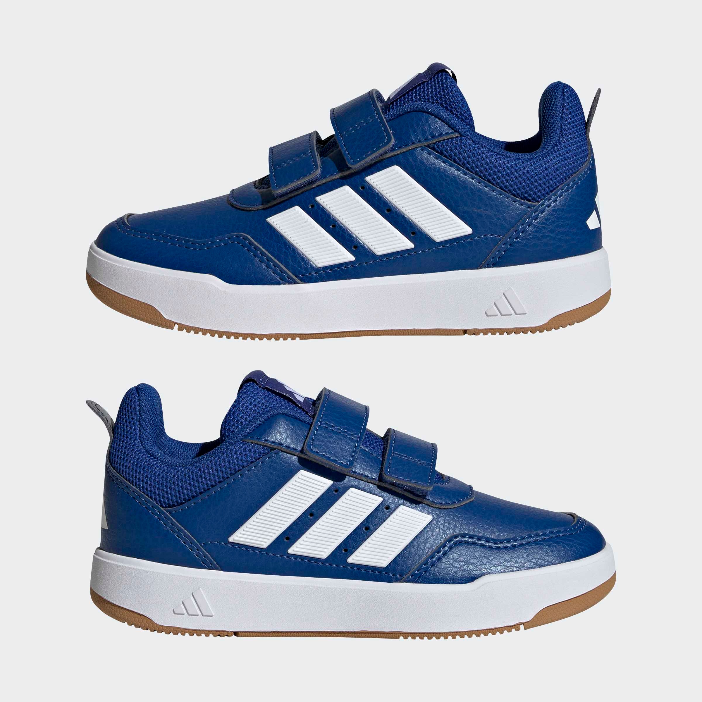 adidas Sportswear Sneaker »TENSAUR SPORT 3.0 CF K«  mit Klettverschluss, für Kinder & Jugendliche