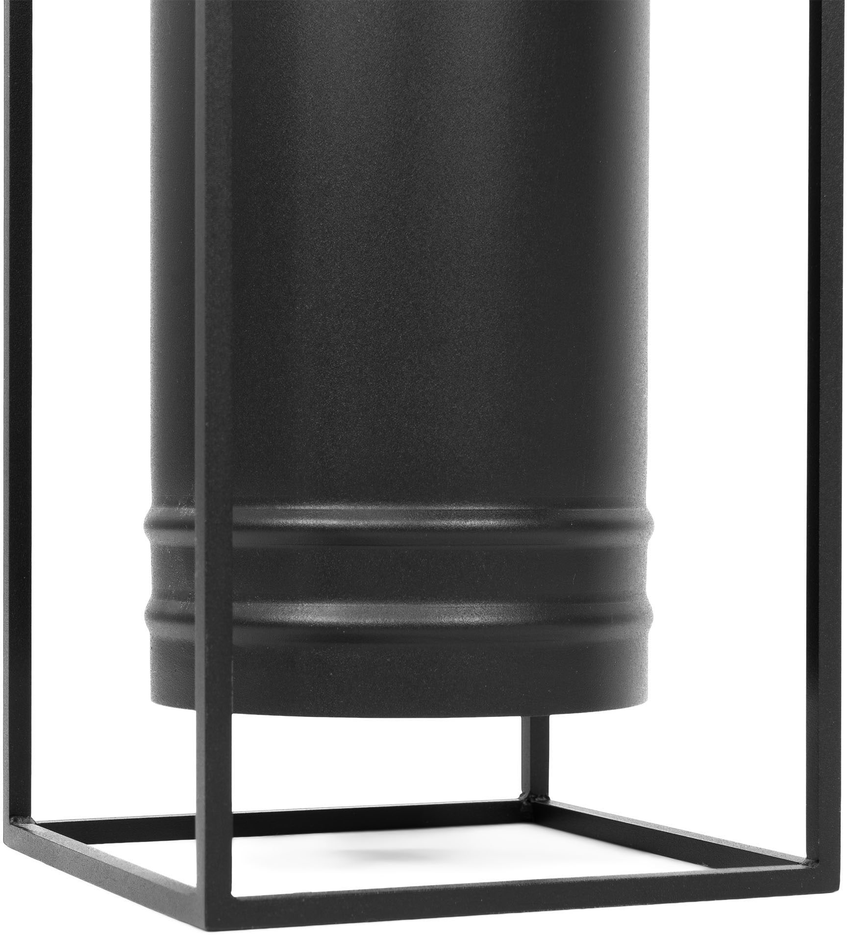 Spinder Design Porte-parapluies »DRIP« porte-parapluie en acier
