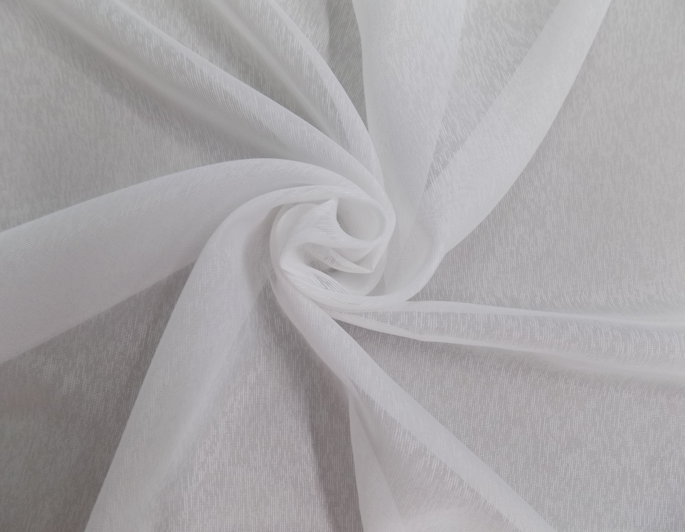 Wirth Gardine »Mara« Faltenband 1 Stk. tlg. Store