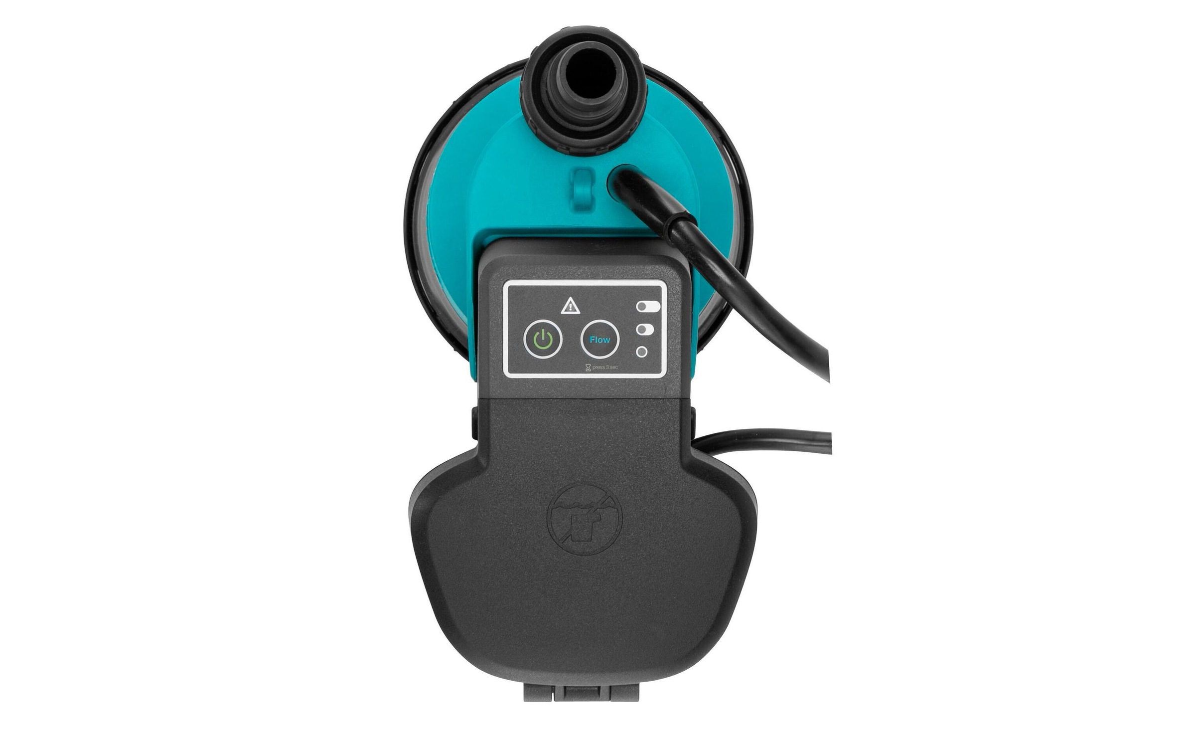 GARDENA Tauchpumpe »Klarwasser Tauchpumpe«