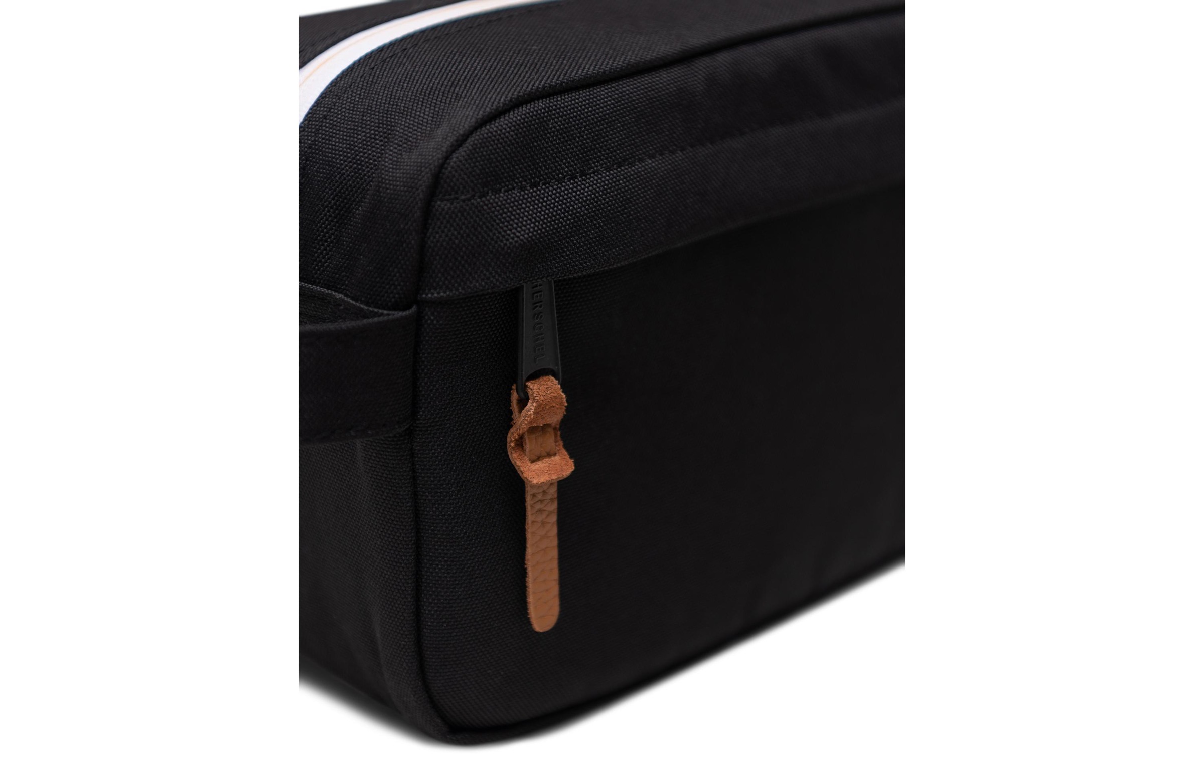 Herschel Nécessaire de toilette »Small Travel Kit«