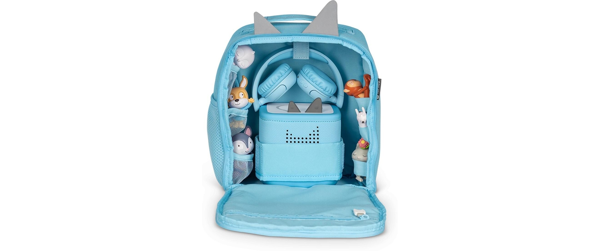 tonies Sac à dos pour enfants »Rucksack«