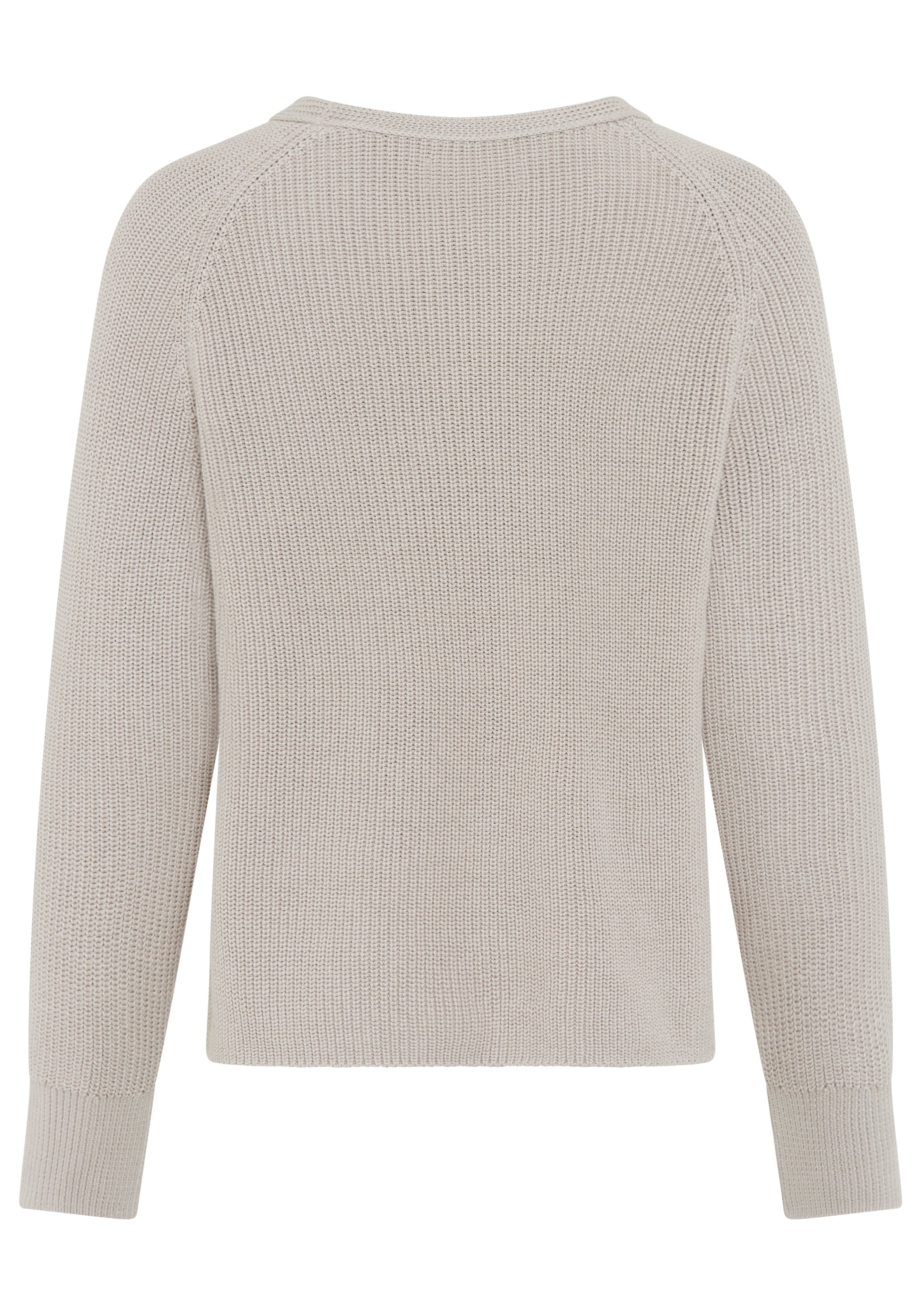 Marc O'Polo Pull en tricot