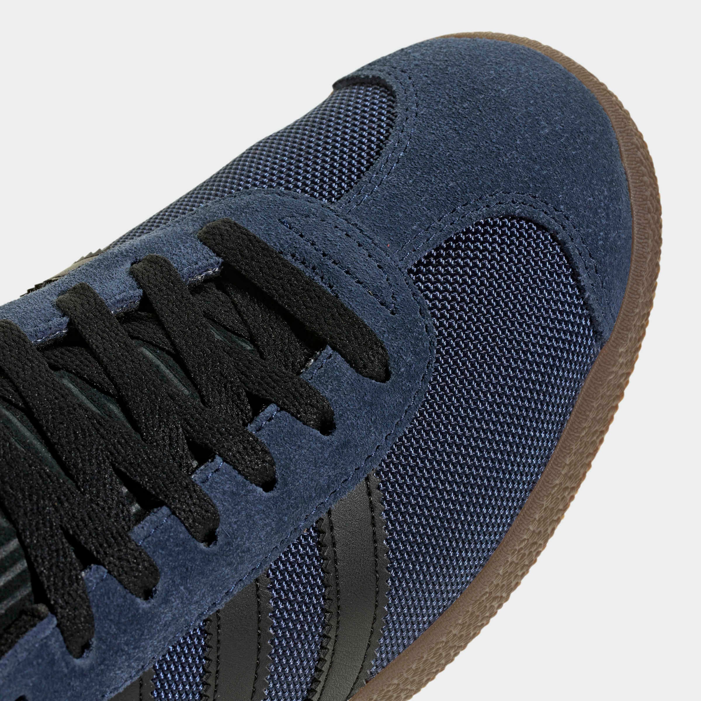 adidas Originals Sneakers »GAZELLE«