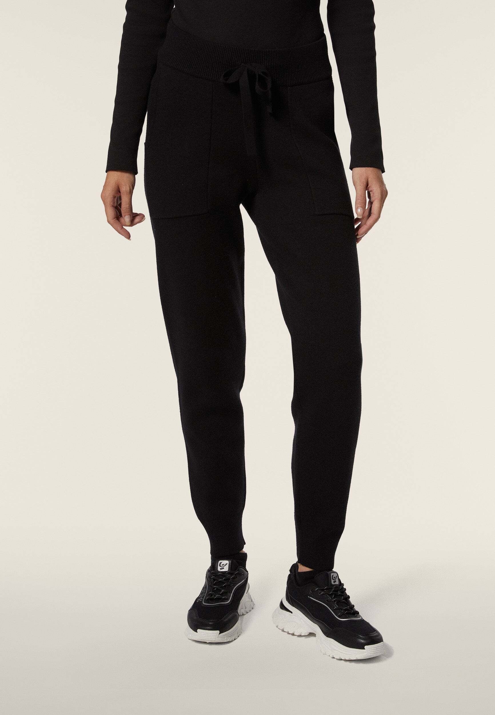 Freddy Sporthose »Sporthosen F4WMAIA«