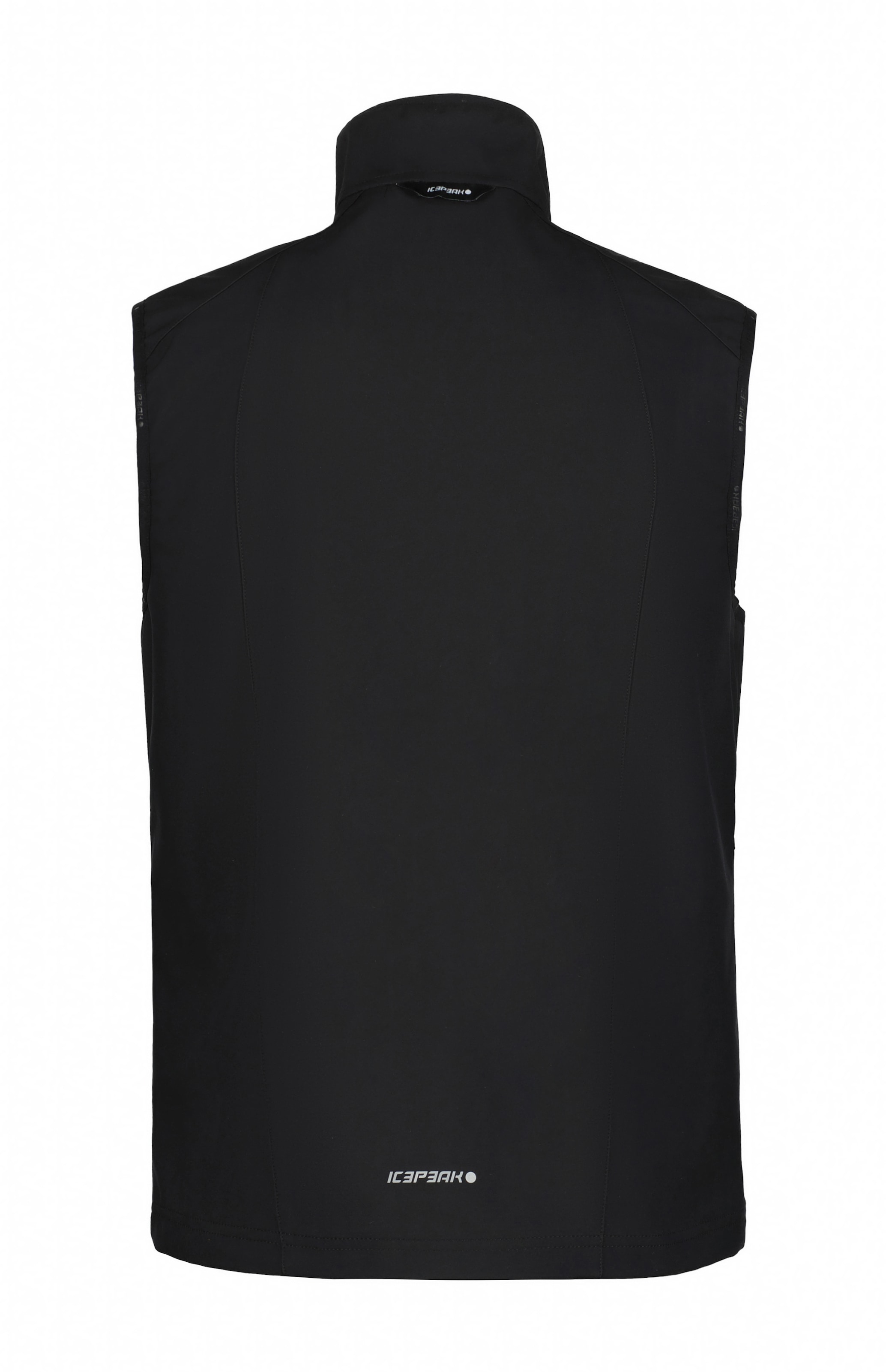 Icepeak Gilet softshell »BOGATA«
