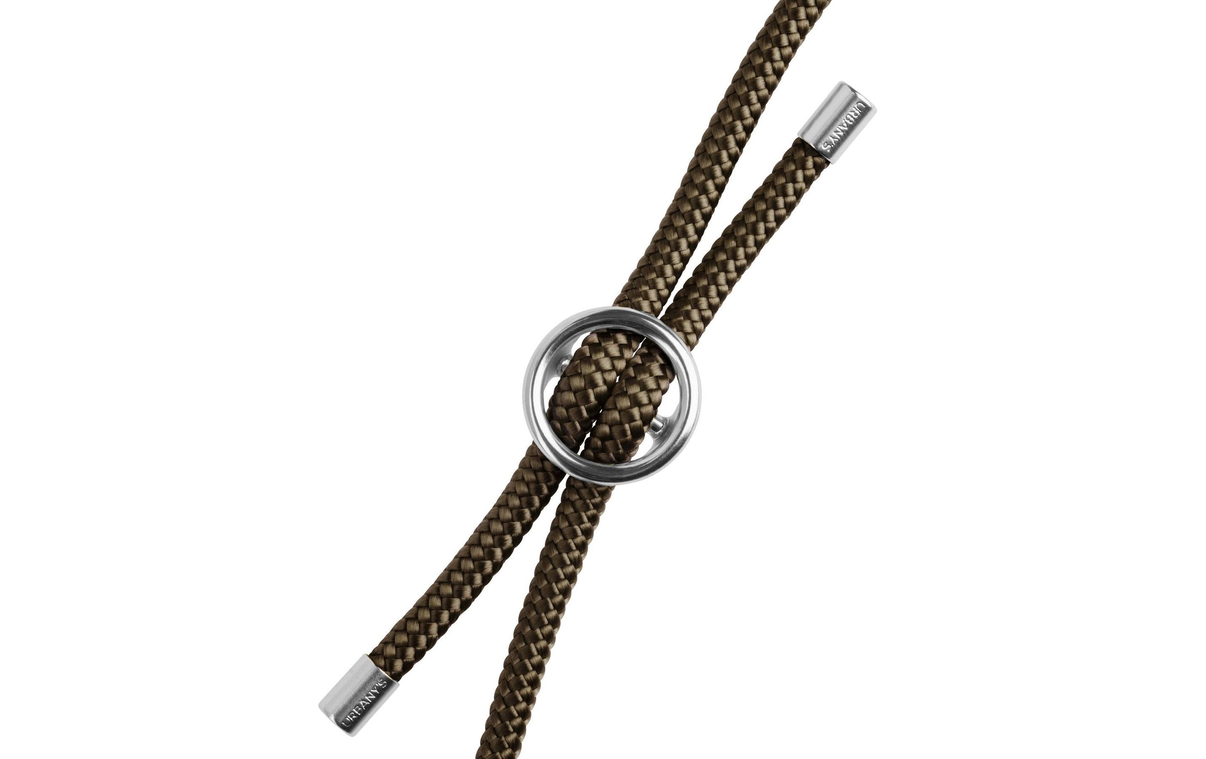   Étui pour smartphone »Urbany's Necklace« 15,5 cm (6,1 Zoll)