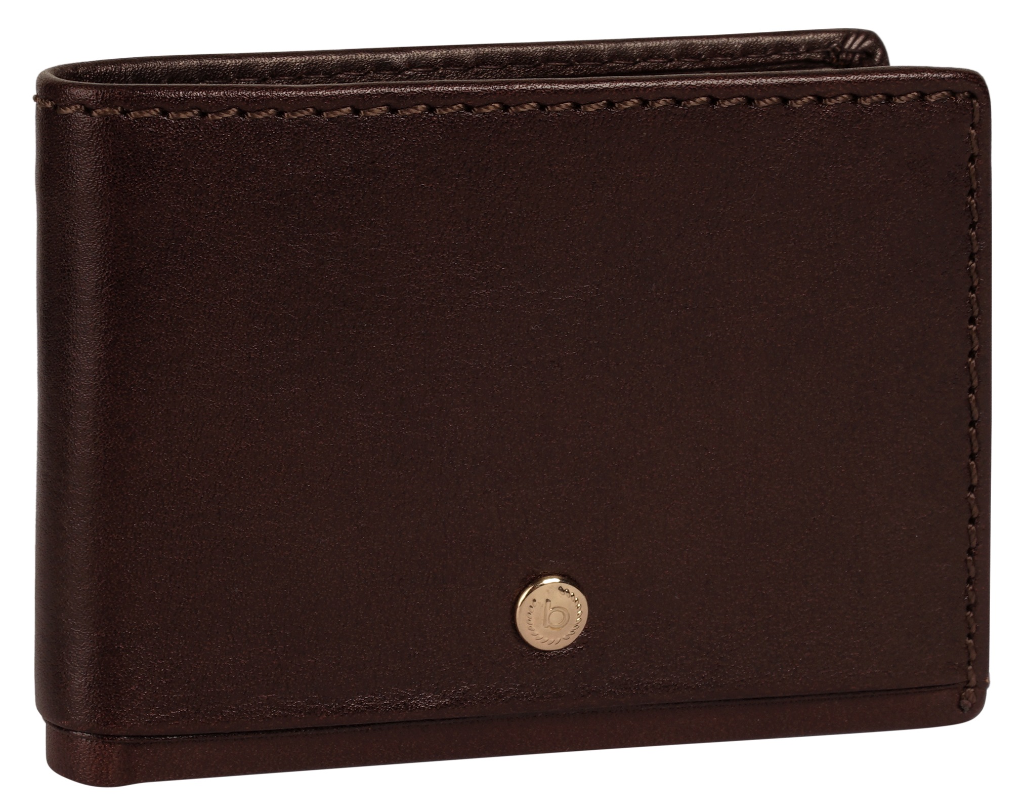 bugatti Porte-monnaie »NEAPLES« echt Leder