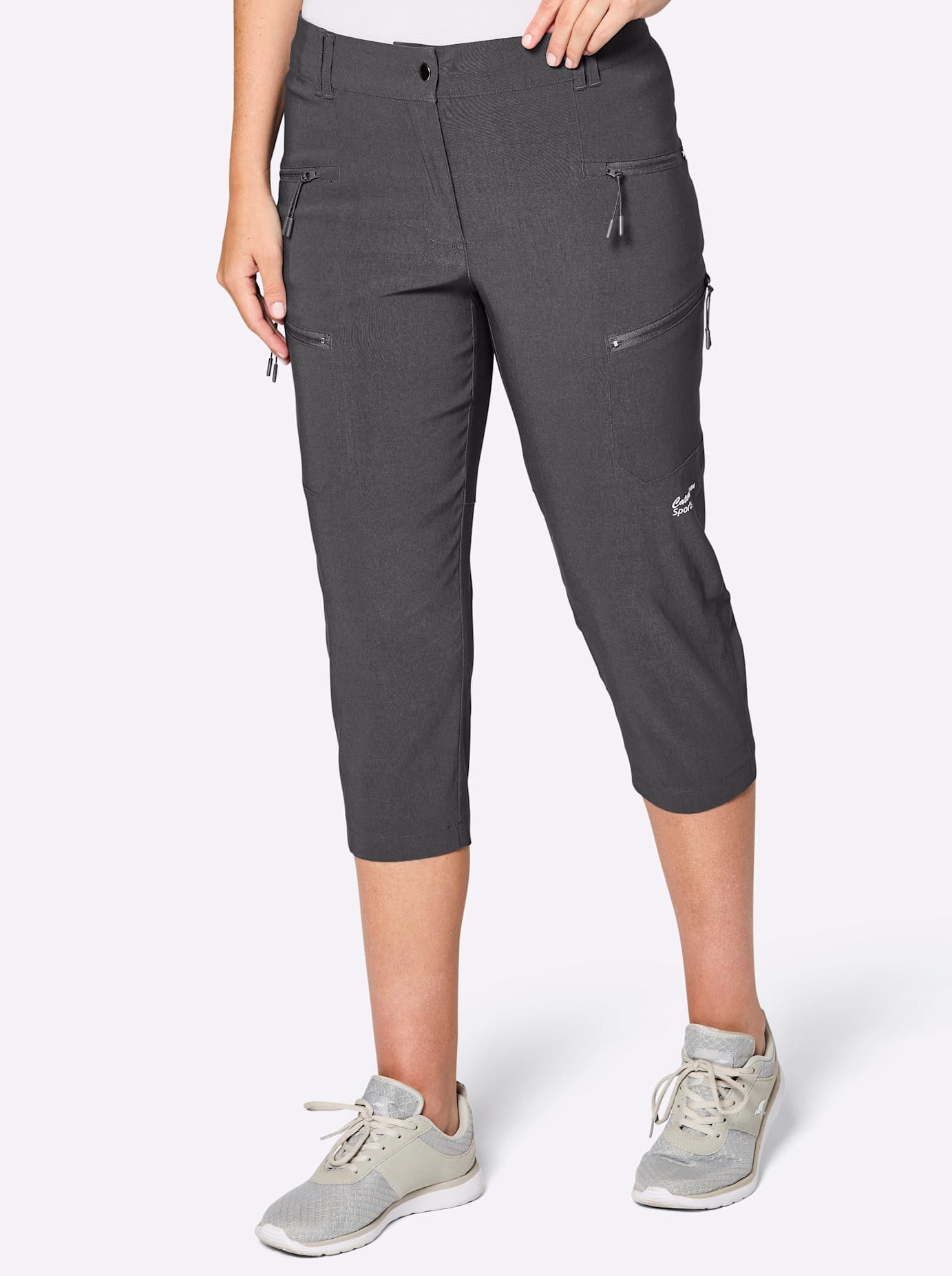 Catamaran Pantalon de trekking