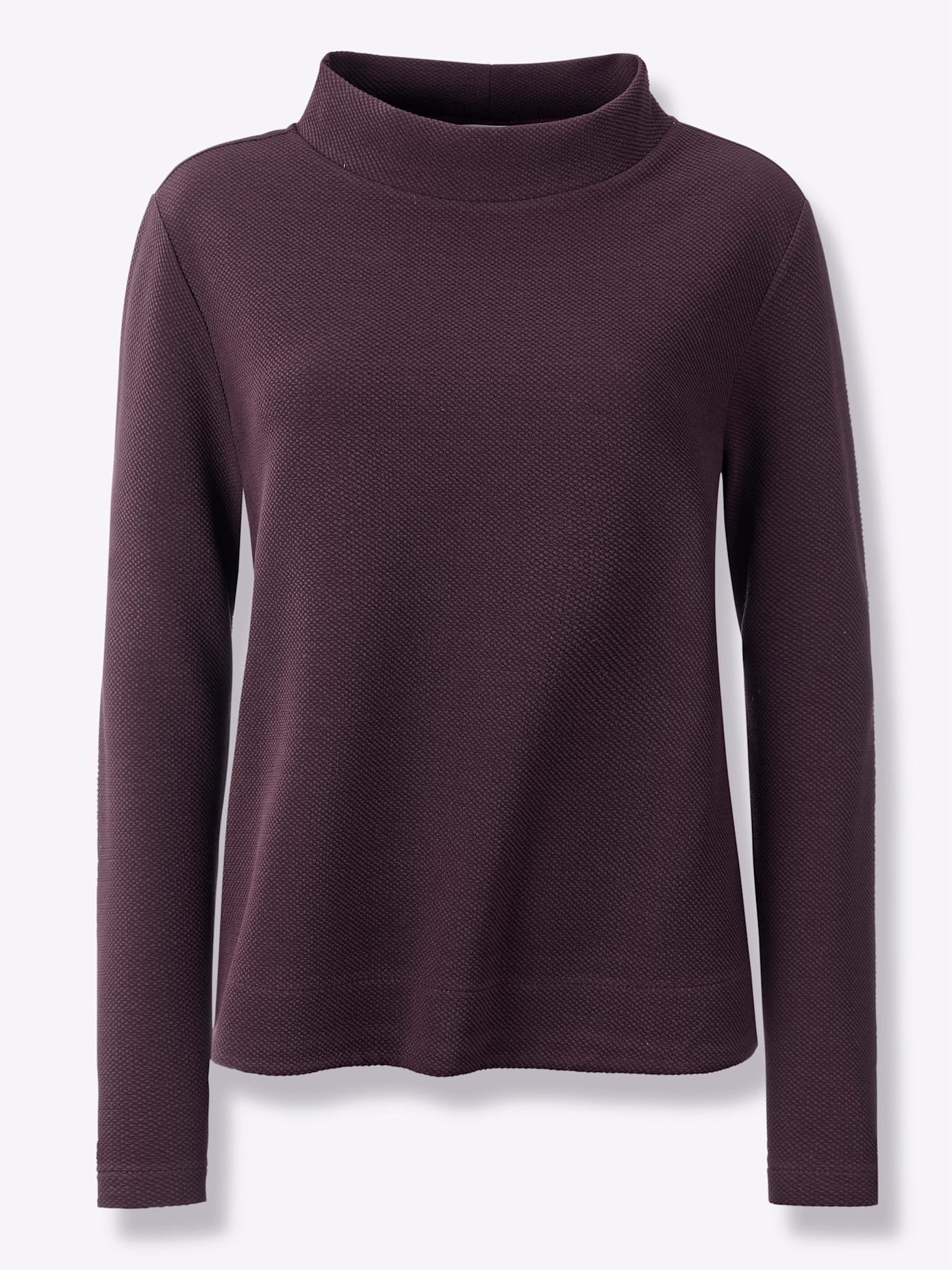 heine Sweat-shirt
