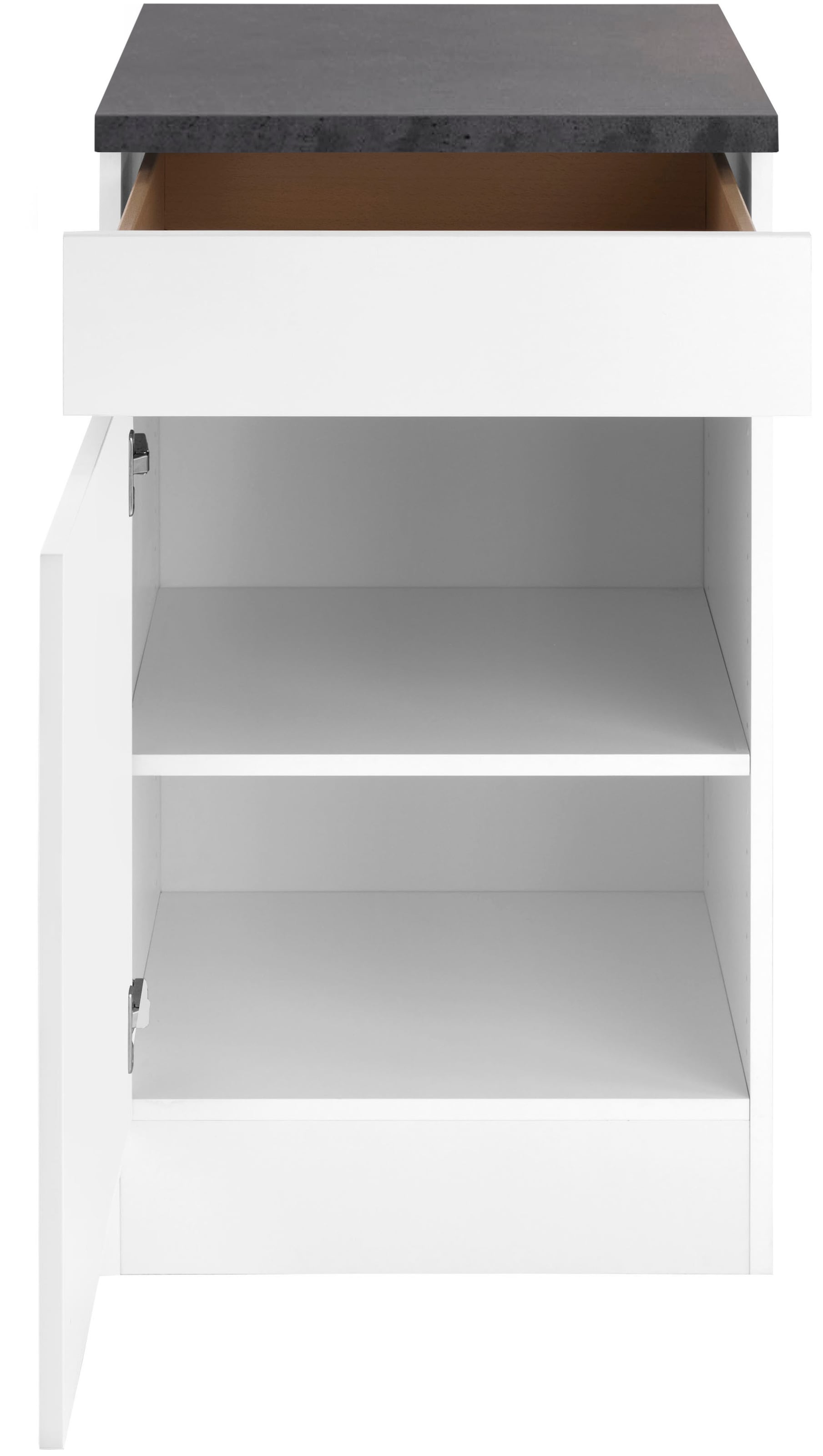 OPTIFIT Unterschrank »Roth« Breite 40 cm