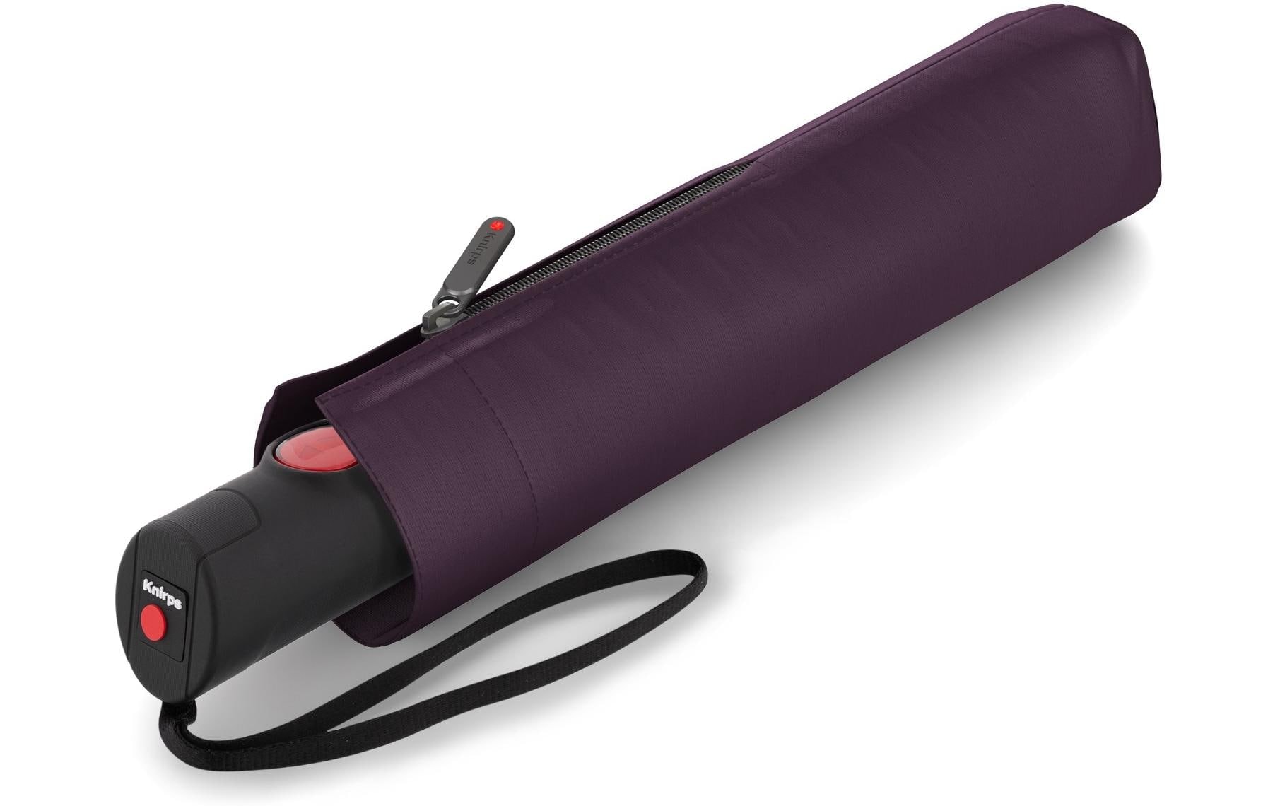 Knirps® Taschenregenschirm »T.205 Duomatic«