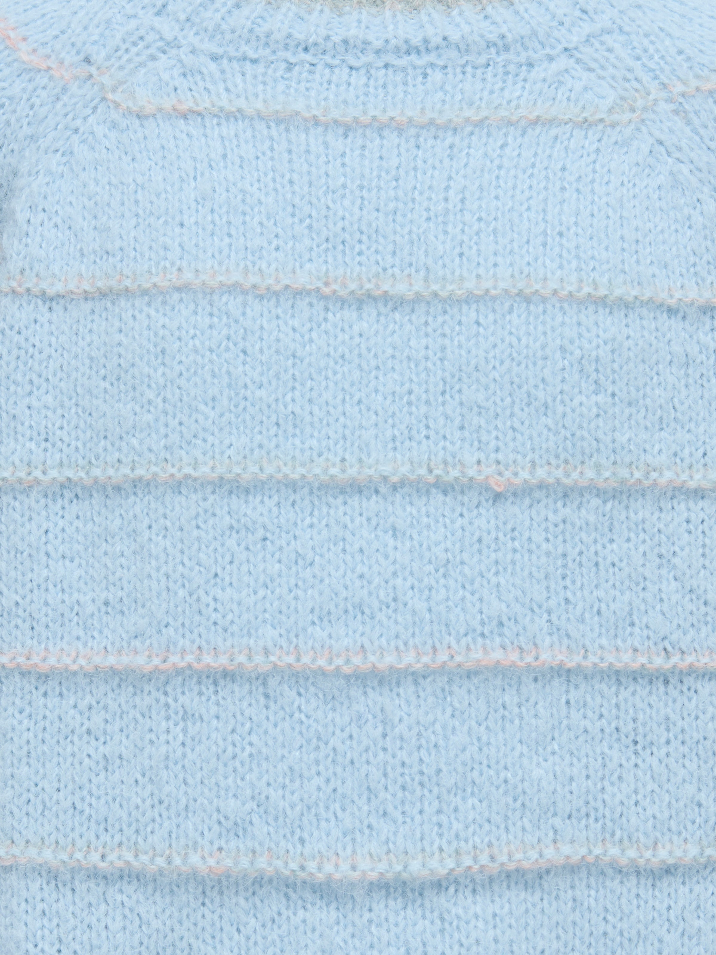KIDS ONLY Strickpullover »KOGSCANDIC LS THINSTRIPE PULLOVER VD KNT«
