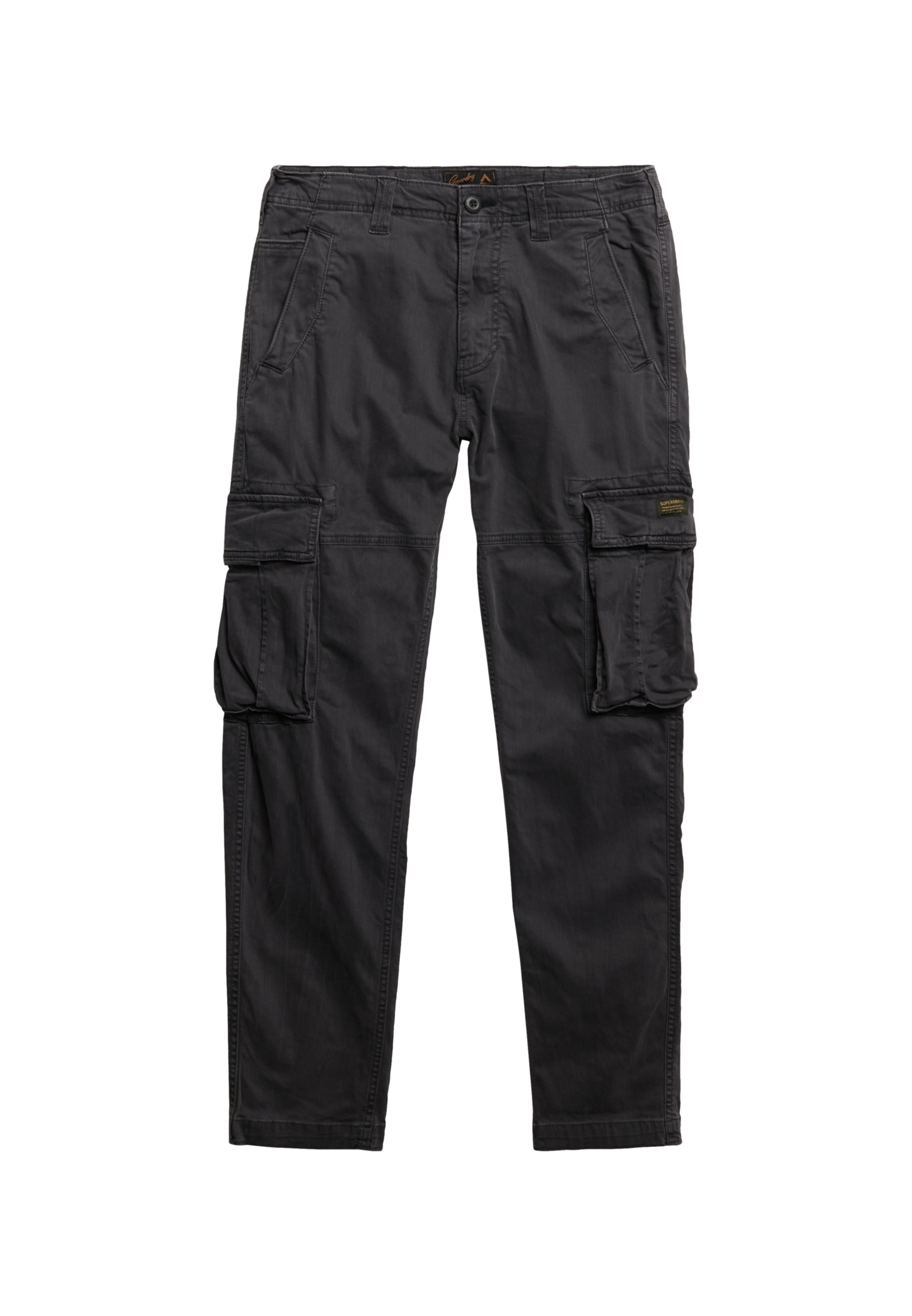 Superdry Cargohose »Core Cargo Pant«