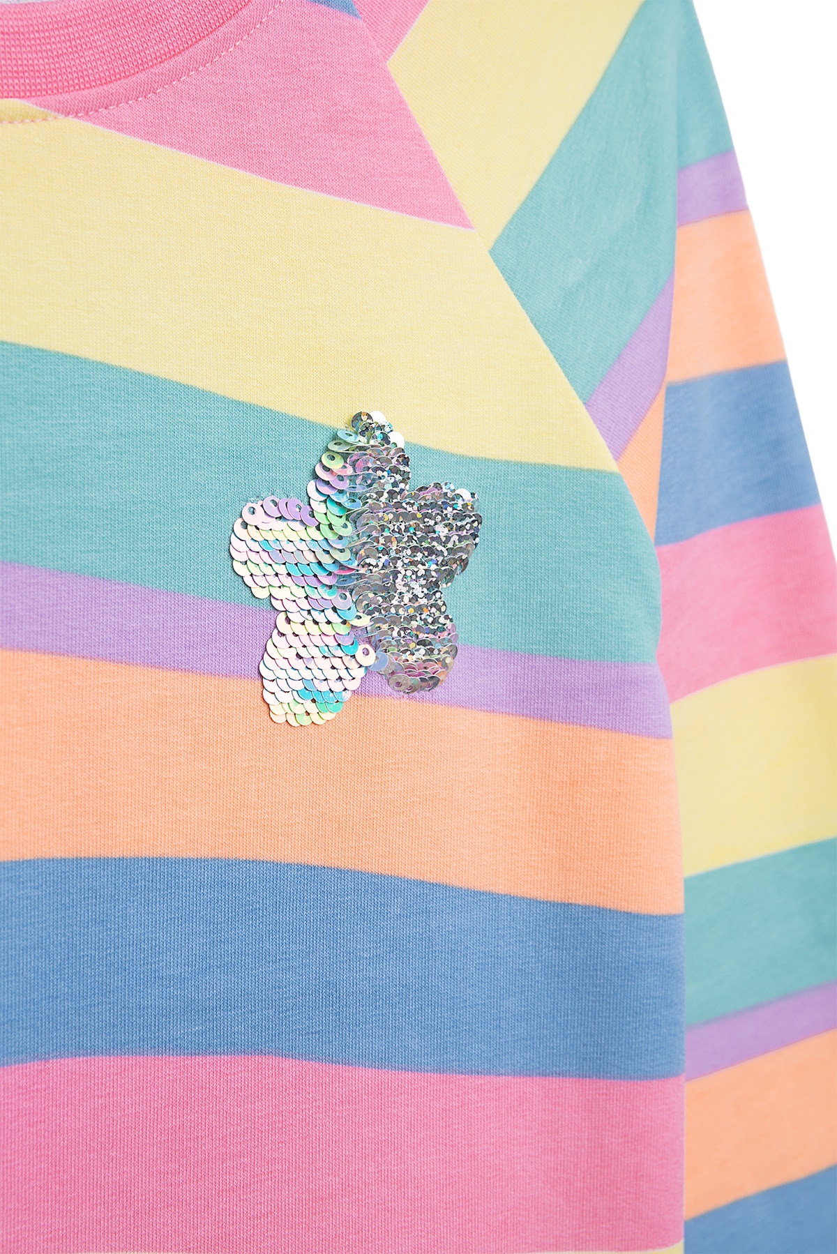 DANAMADE Robe en sweat »DANAMADE Dresses DVIVI«