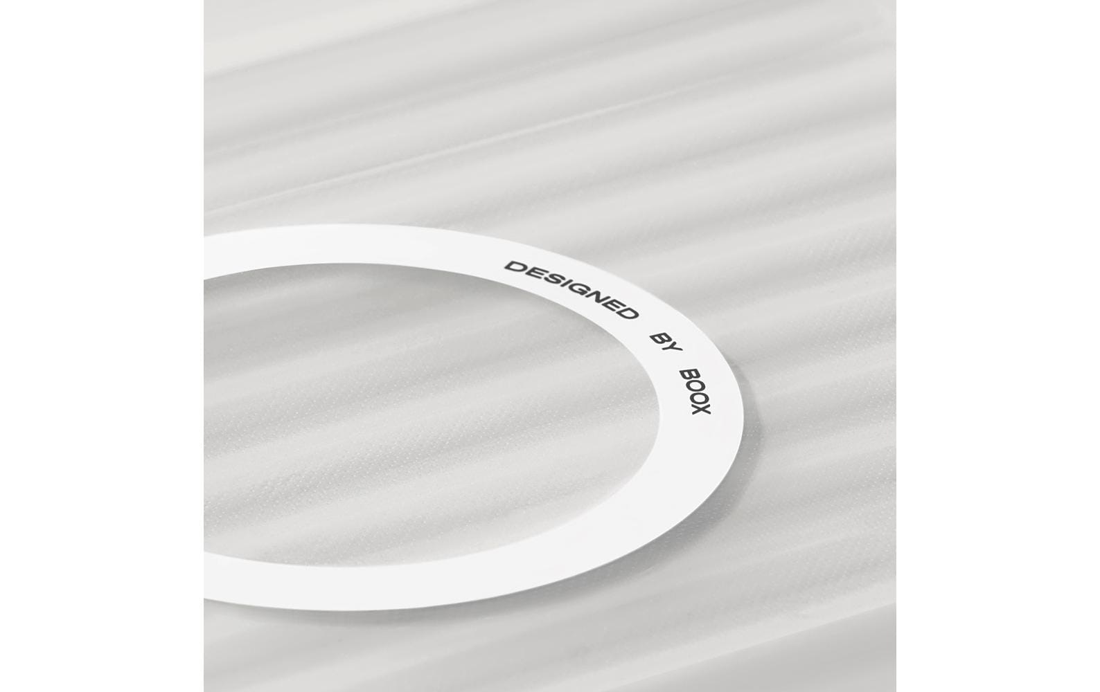  E-Reader-Hülle »Boox eReader Go 6 (Gen II)«