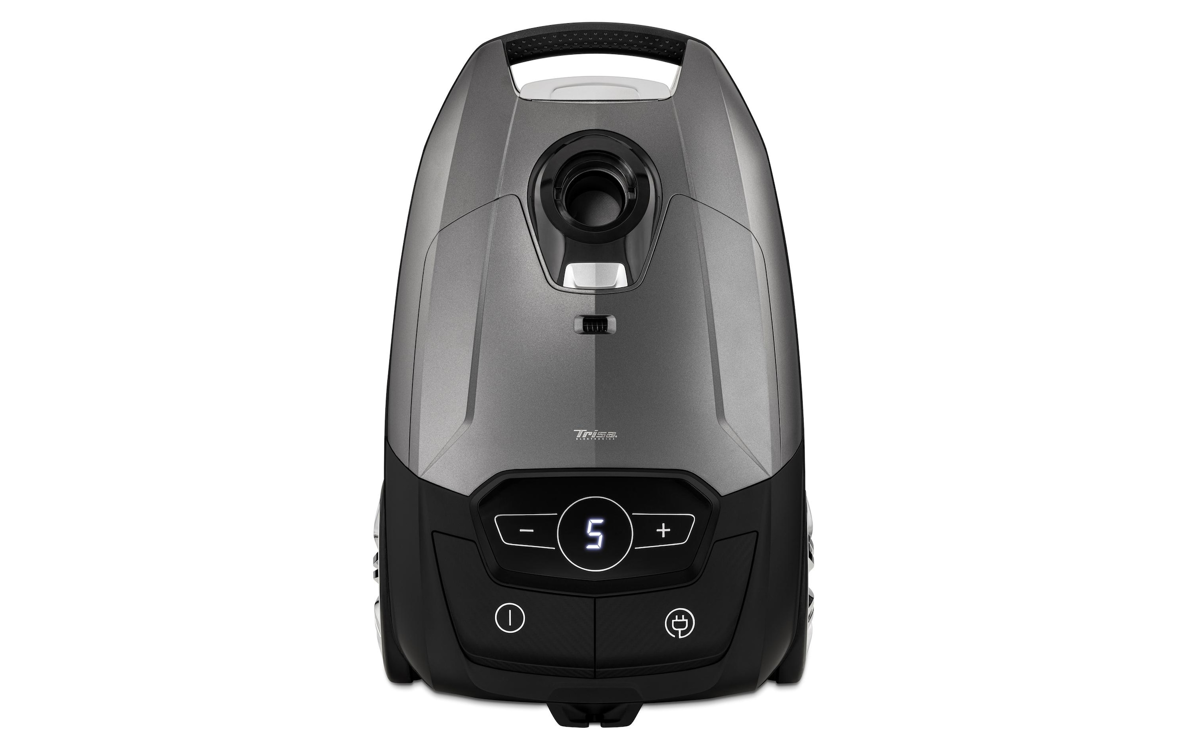 Trisa Aspirateur pour sols »Professional Clean T3441« 800 W