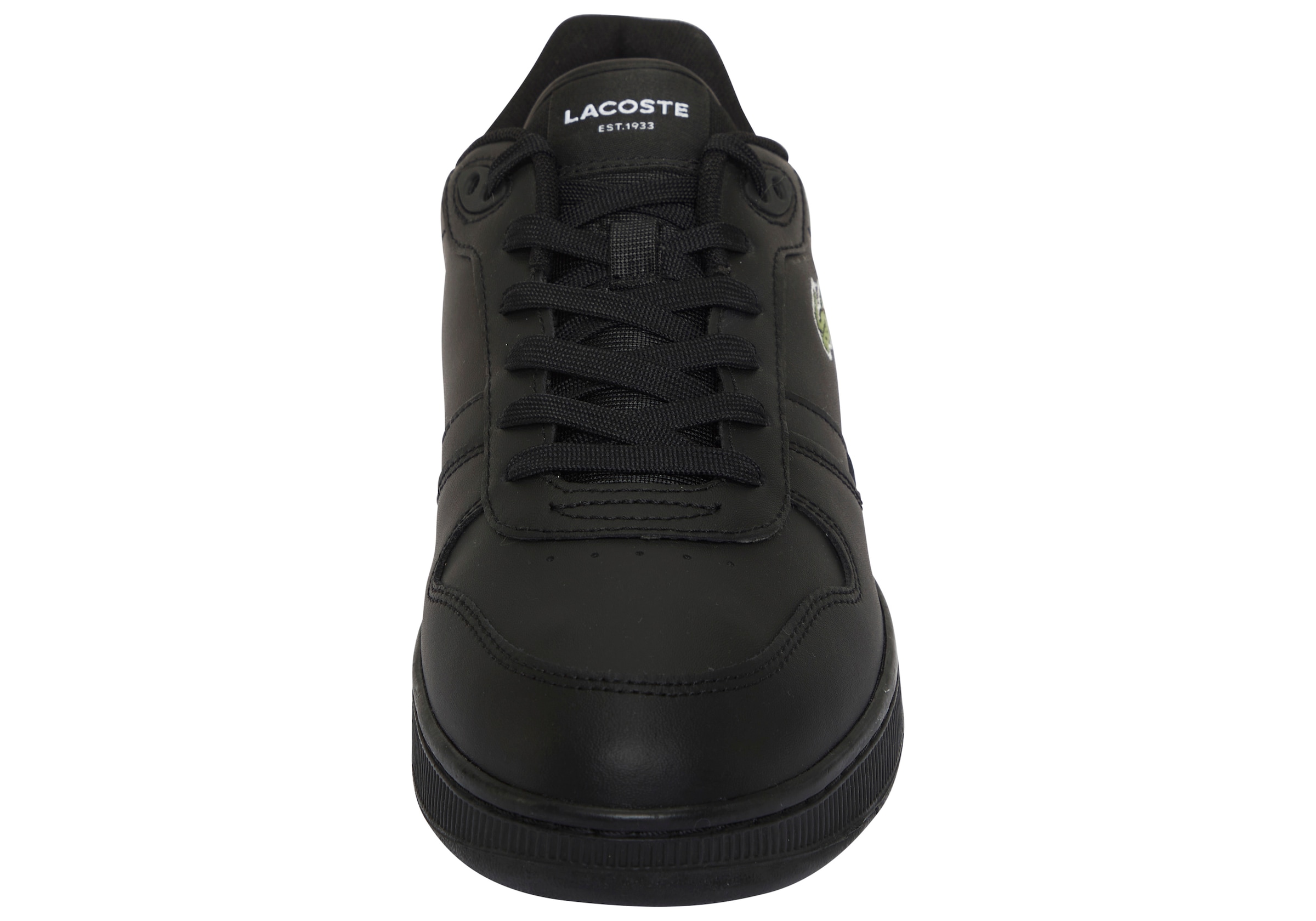 Lacoste Sneakers »LACOSTE T-CLIP«