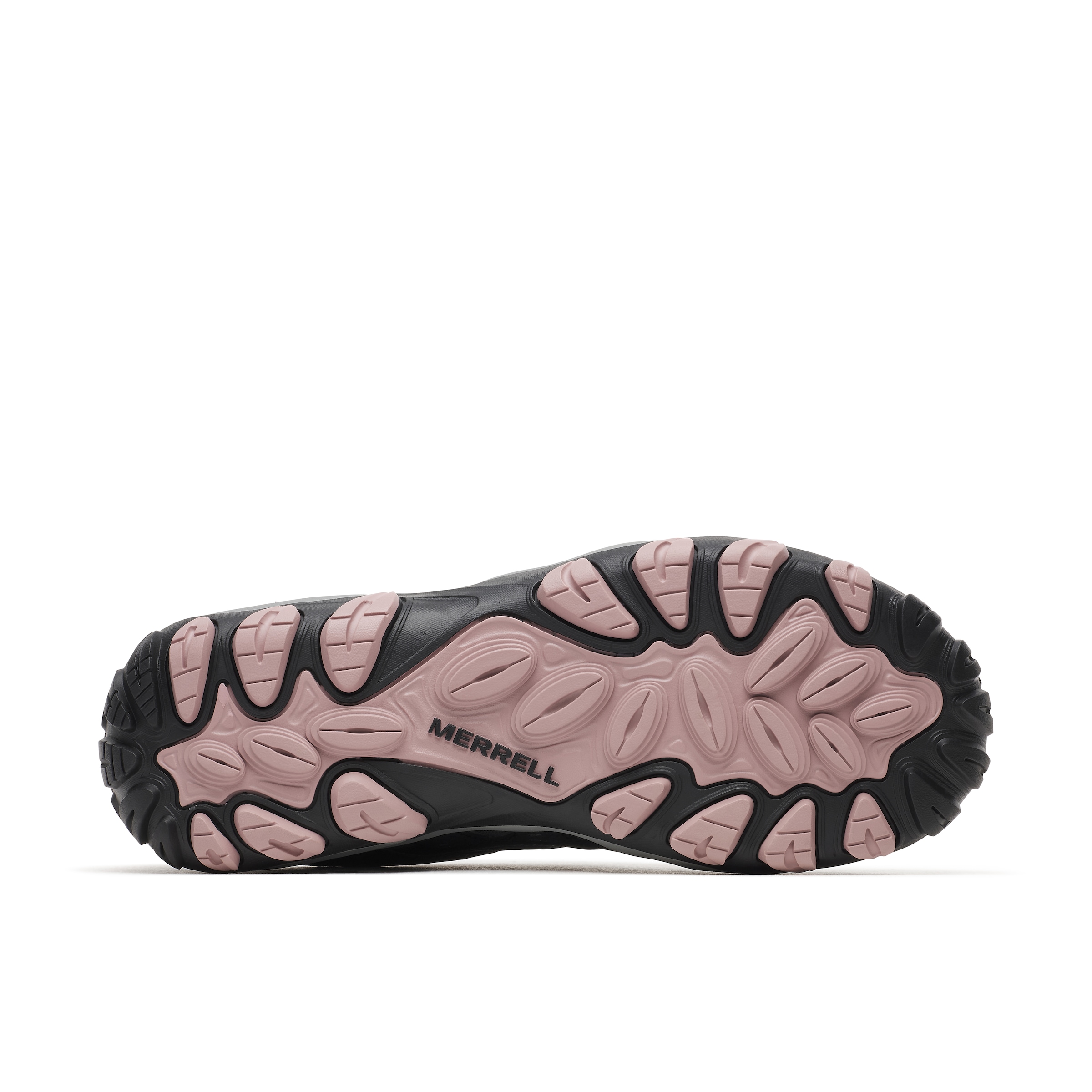 Merrell Wanderschuh »ACCENTOR 4 SPORT GORE-TEX®«  wasserdicht dank Gore-Tex Membrane