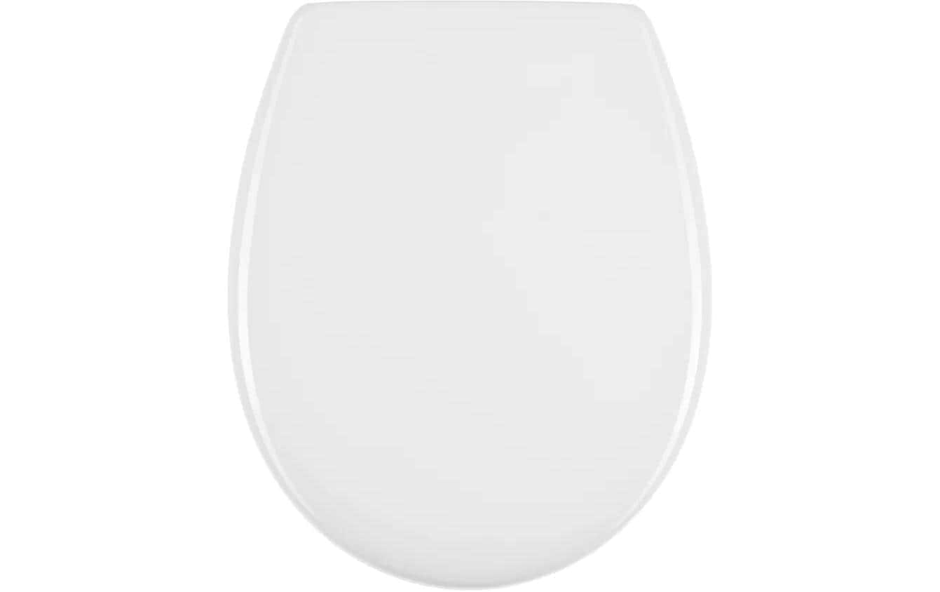 diaqua® WC-Sitz »EcoVerde«