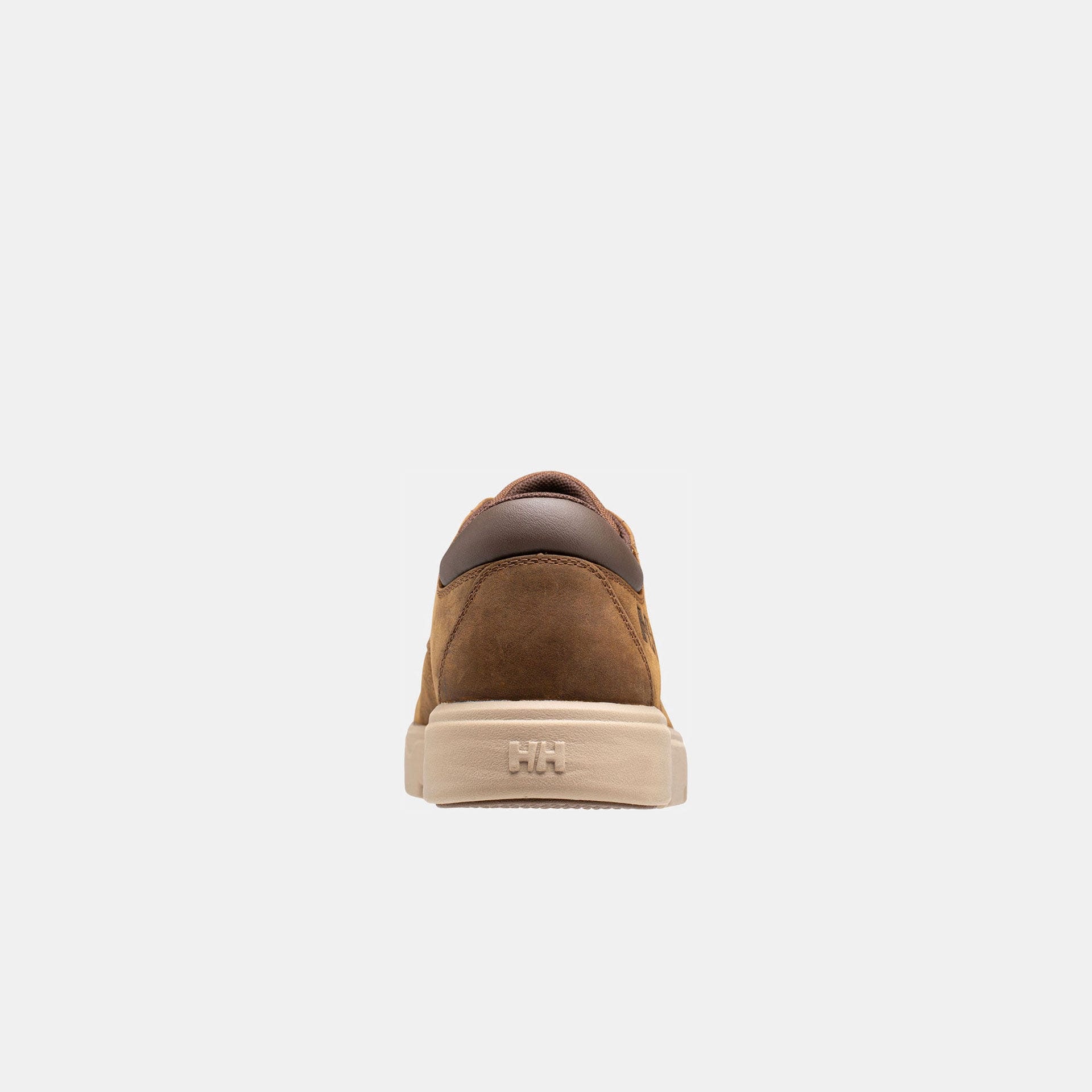 Helly Hansen Sneakers »PINEHURST LOW«  Cuir imperméable, Chaussures d'hiver