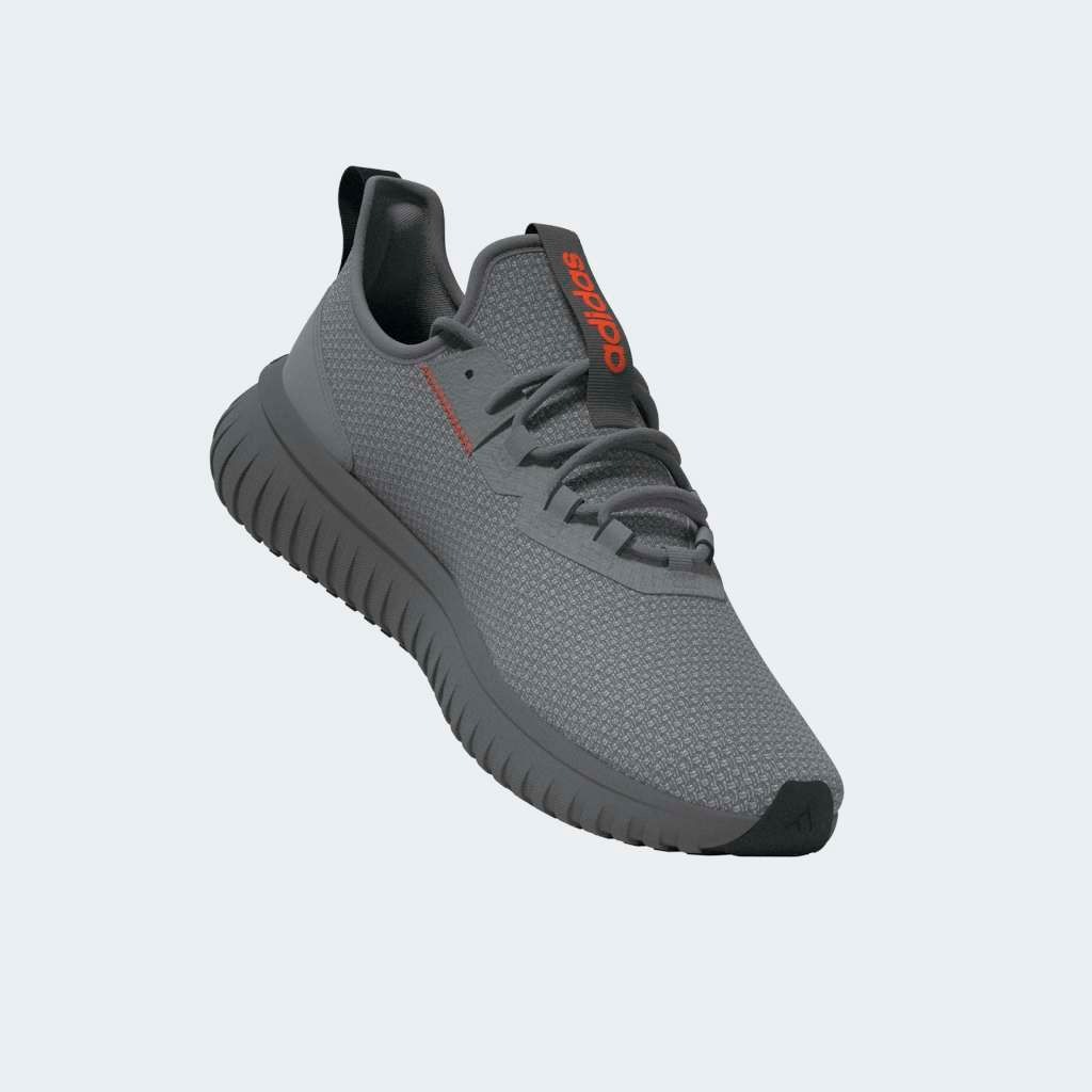 adidas Sportswear Sneaker »KAPTIR 4.0«