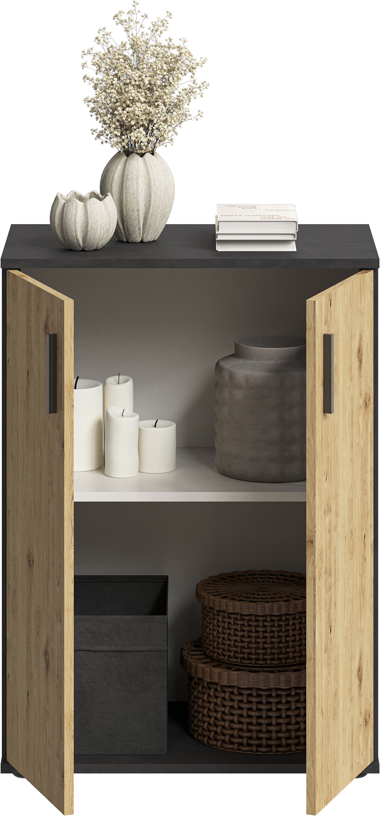FMD Commode »Albi«