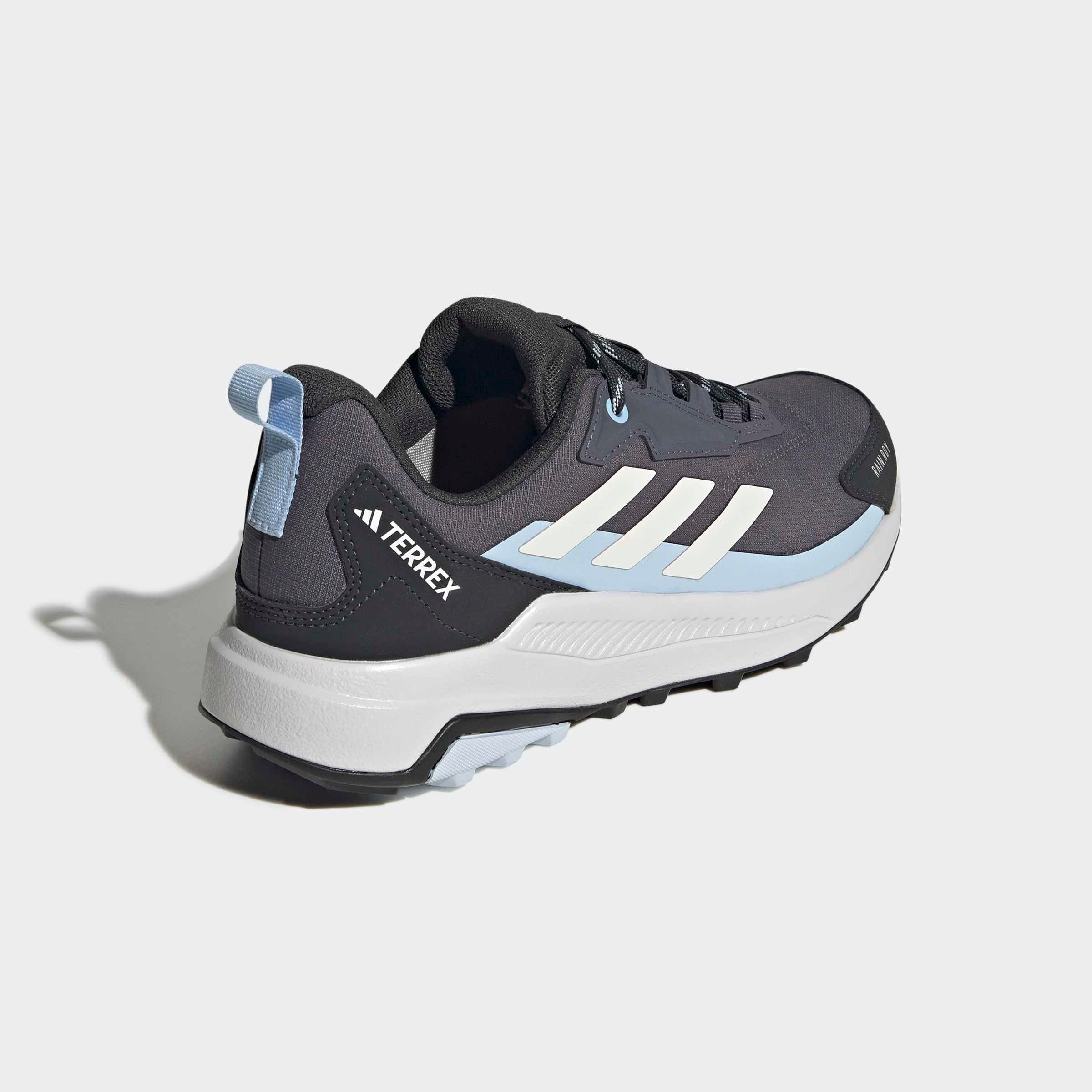 adidas TERREX »TERREX ANYLANDER RAIN.RDY«  wasserdicht