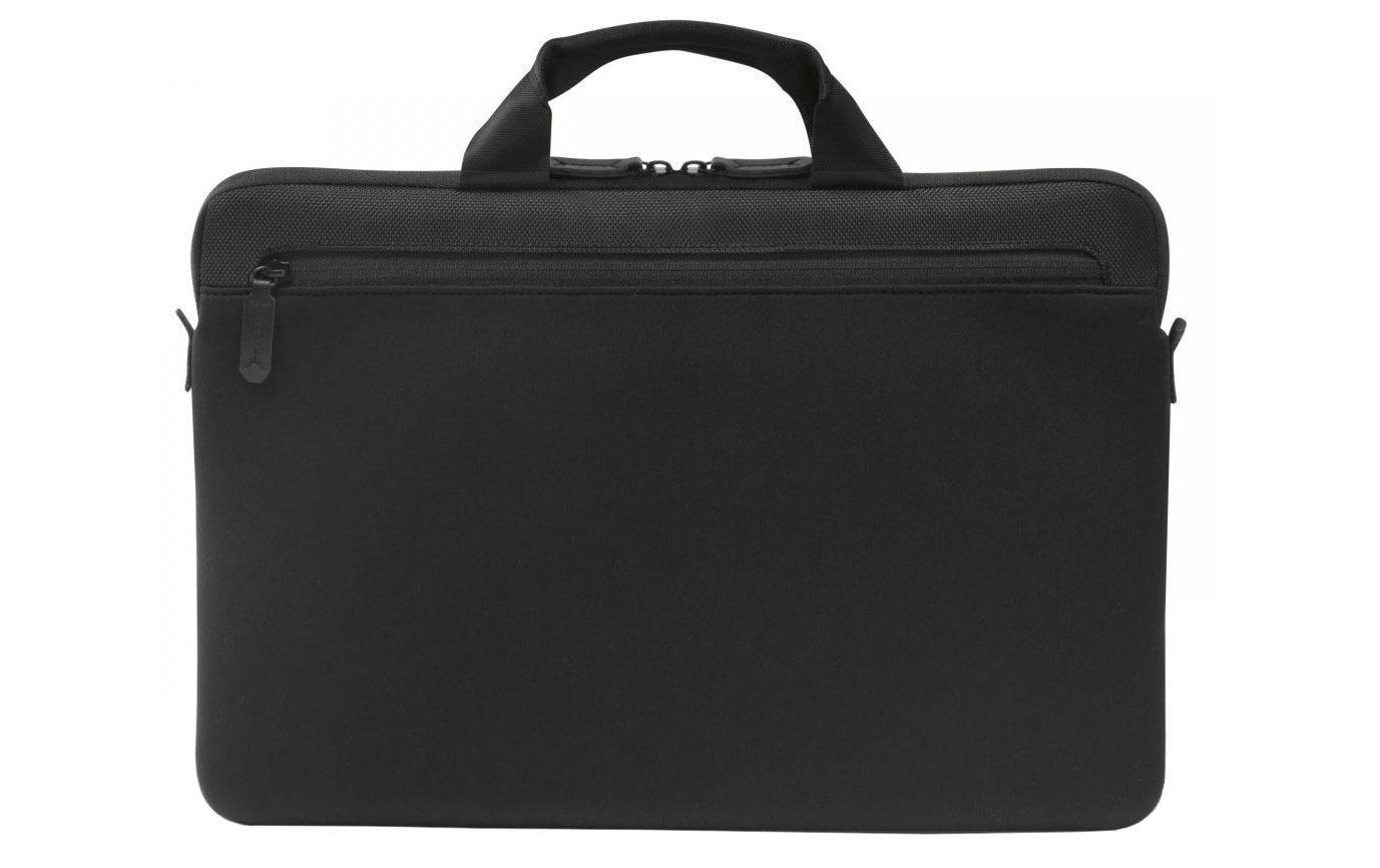 DICOTA Sleeve »Ultra Skin P«