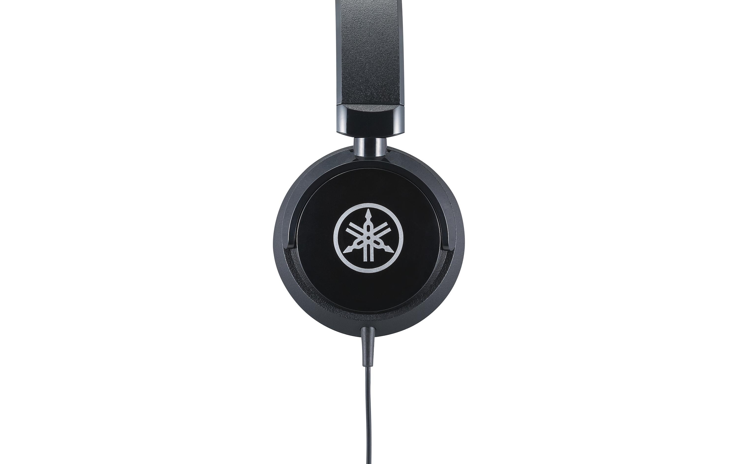 Yamaha On-Ear-Kopfhörer