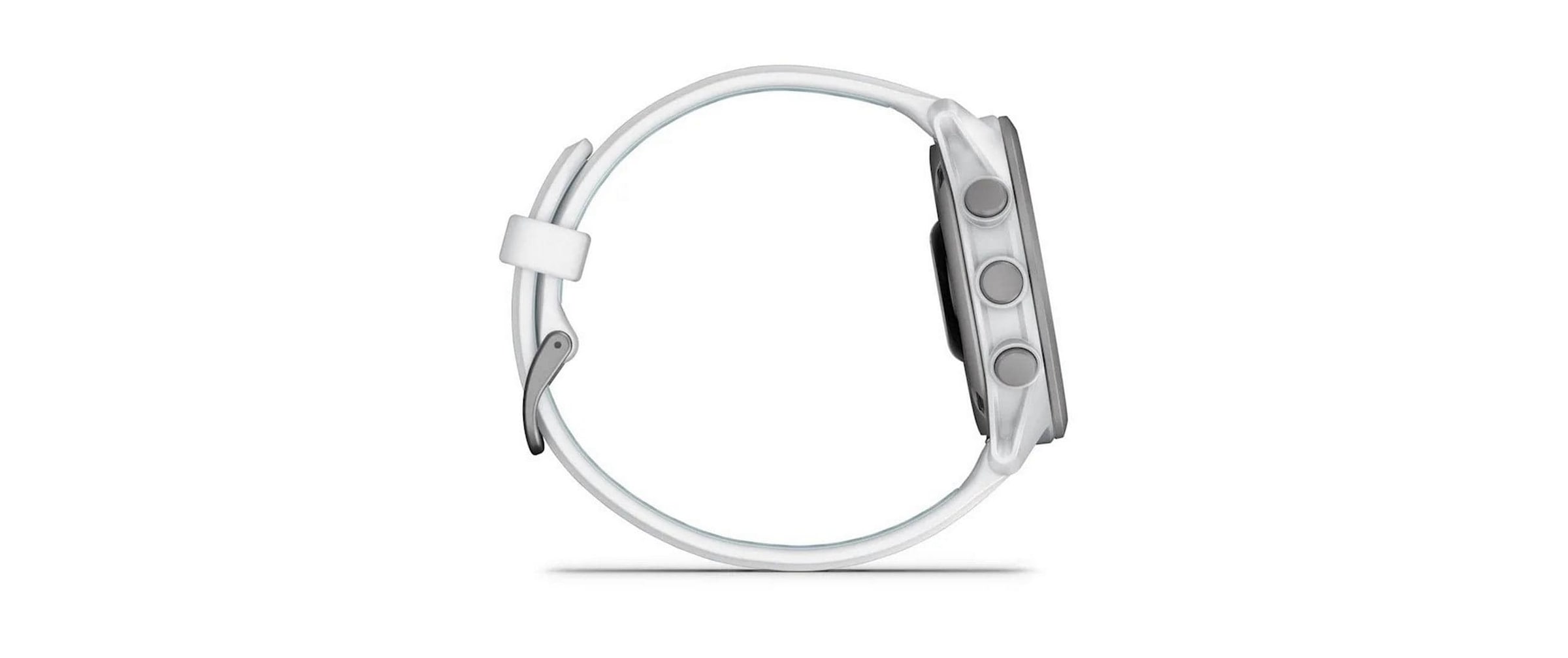 Garmin Fitnessuhr »Forerunner« Garmin