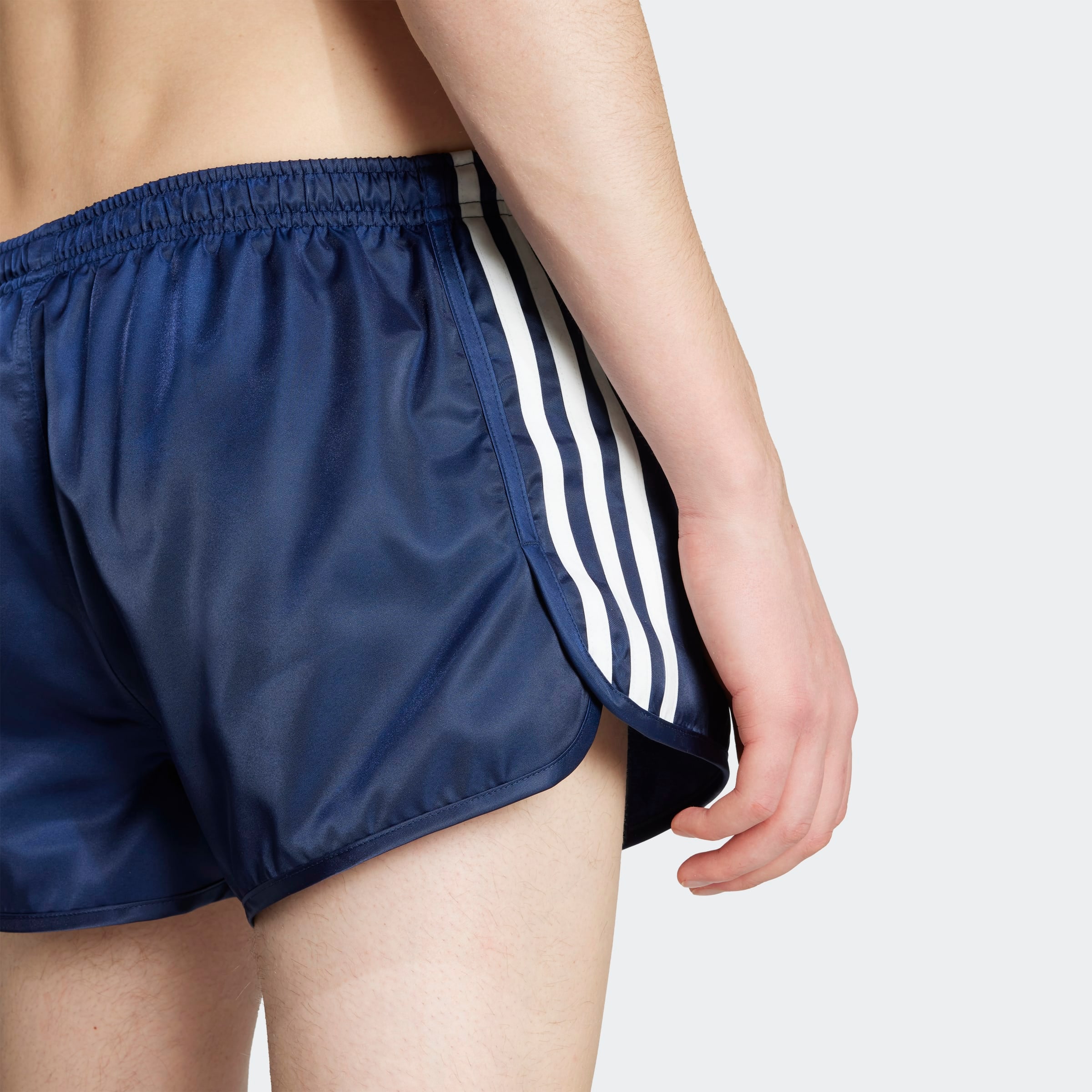 adidas Performance Badeshorts »ADIC SWIMSH 3IN«