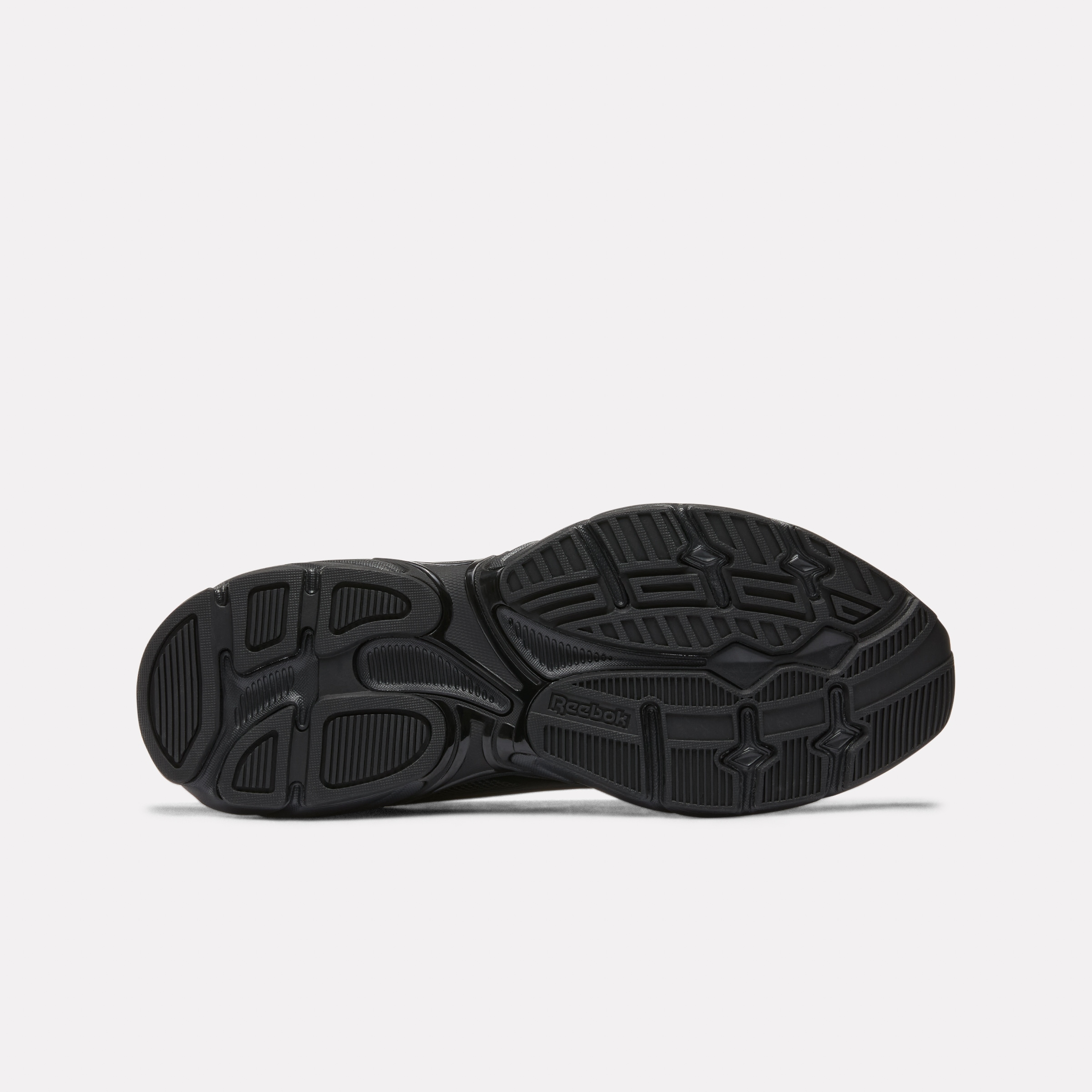 Reebok Classic Trainingsschuh »PREMIER ROAD CONTROL«