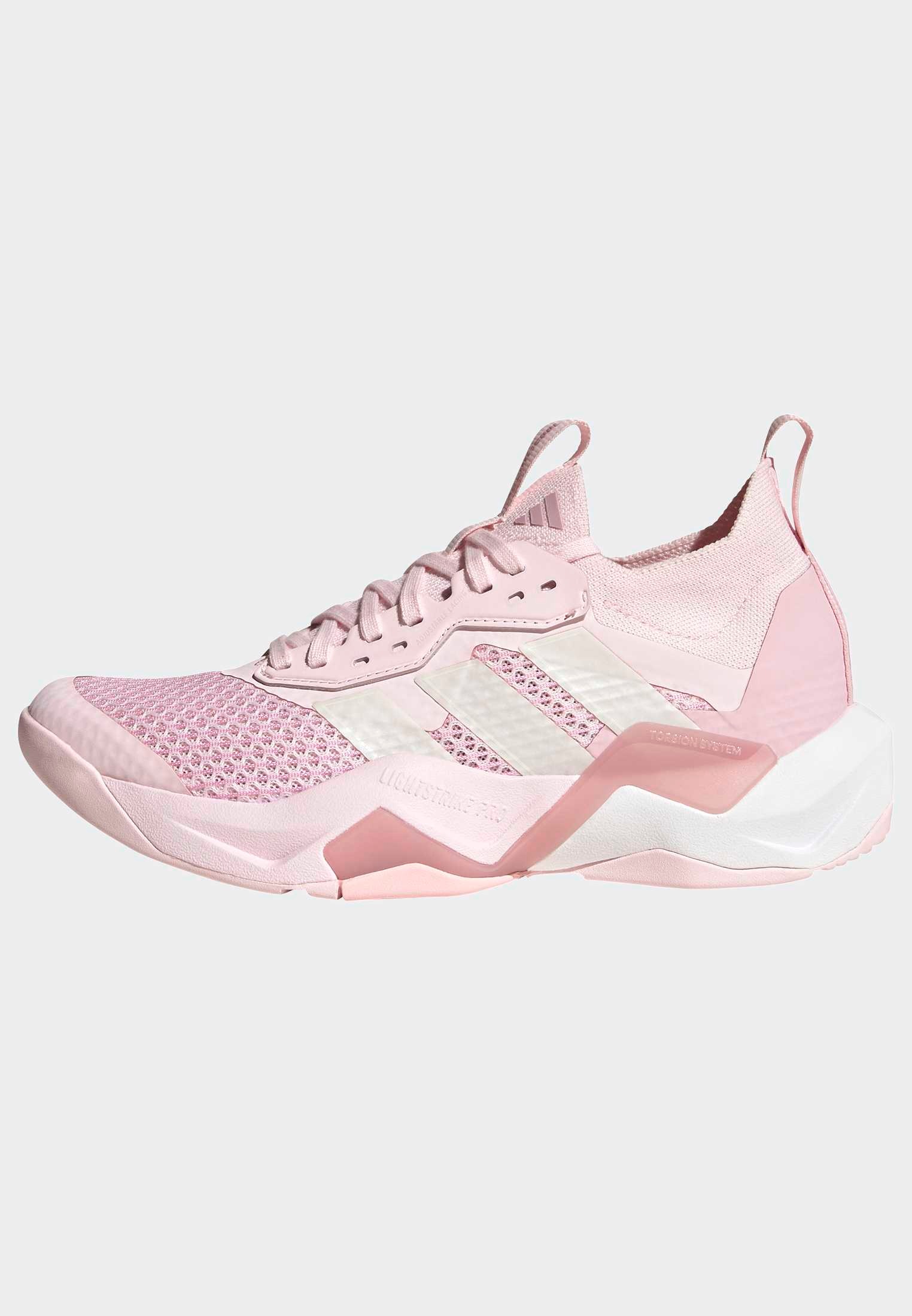 adidas Performance Trainingsschuh »RAPIDMOVE ADV 2«  für HIIT im Gym oder Fitnessstudio