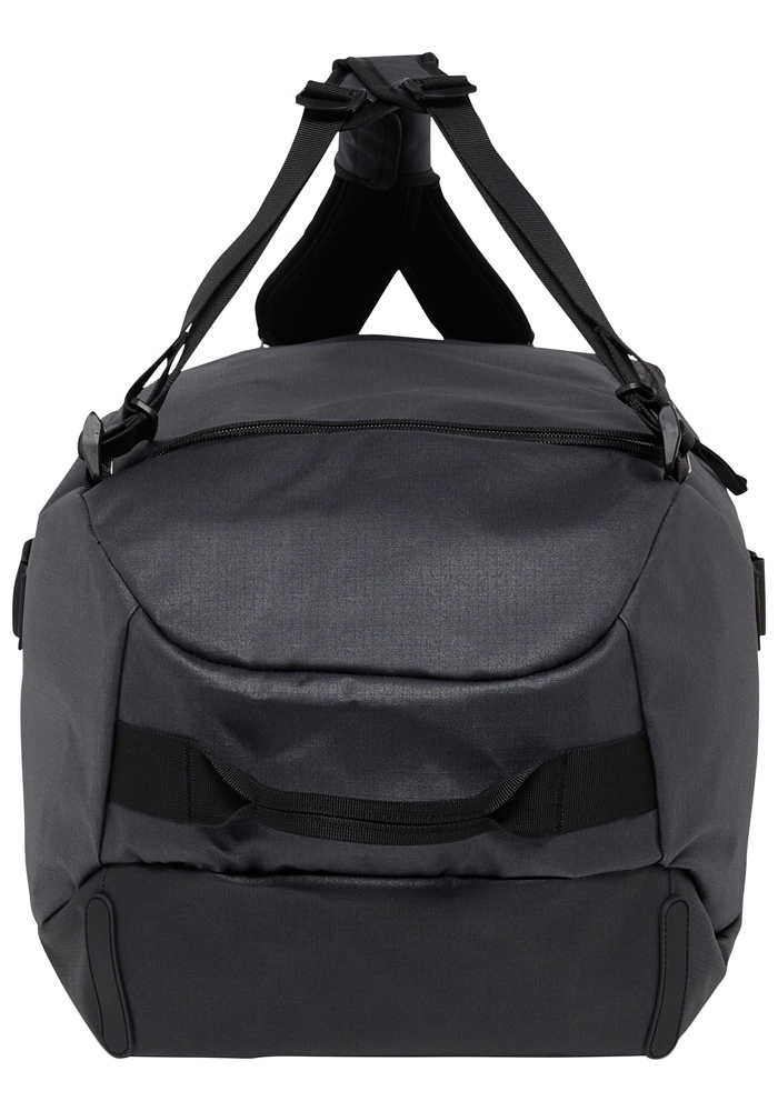 Jack Wolfskin Sporttasche »ALL-IN DUFFLE 65«