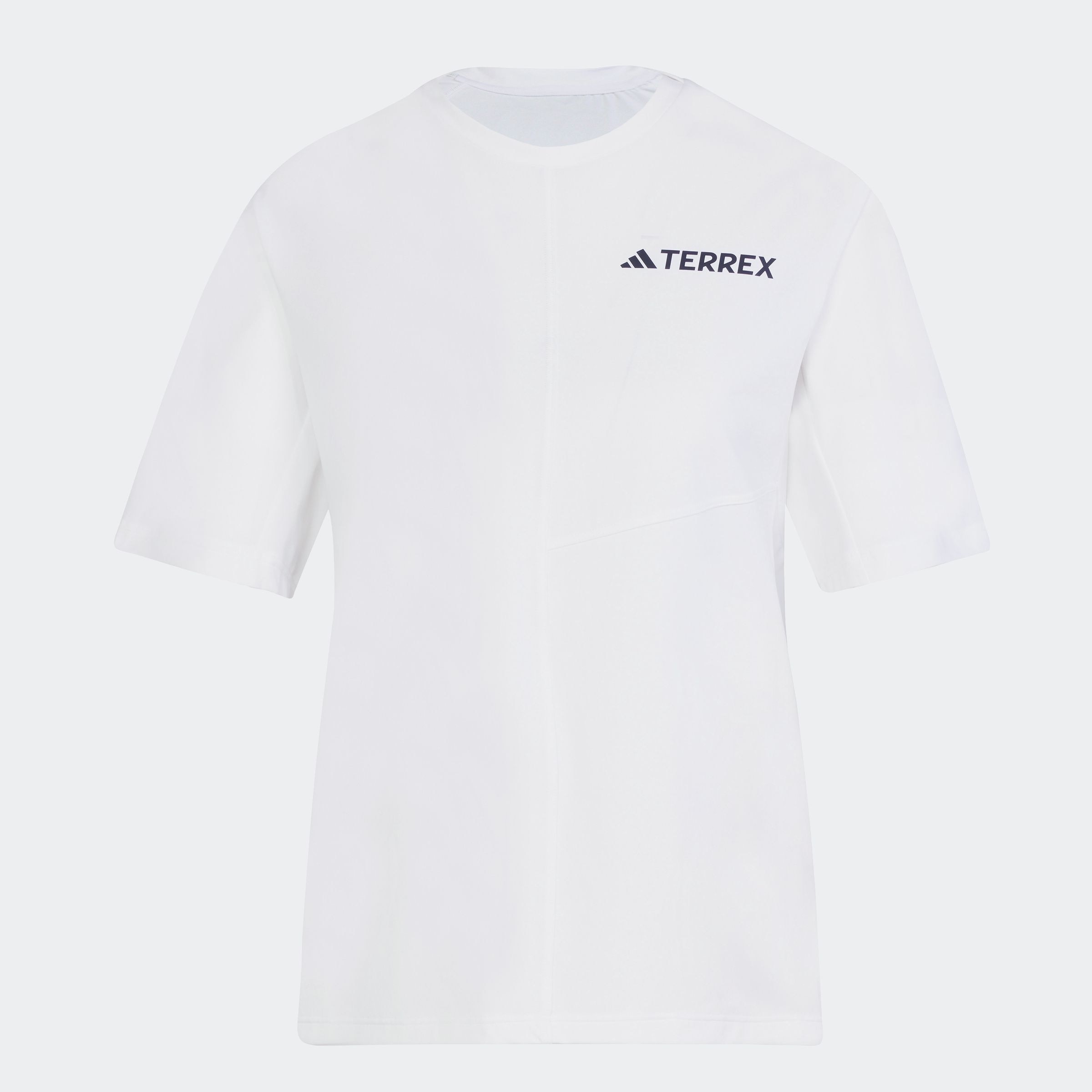 adidas TERREX T-shirt fonctionnel »W MT TEE«