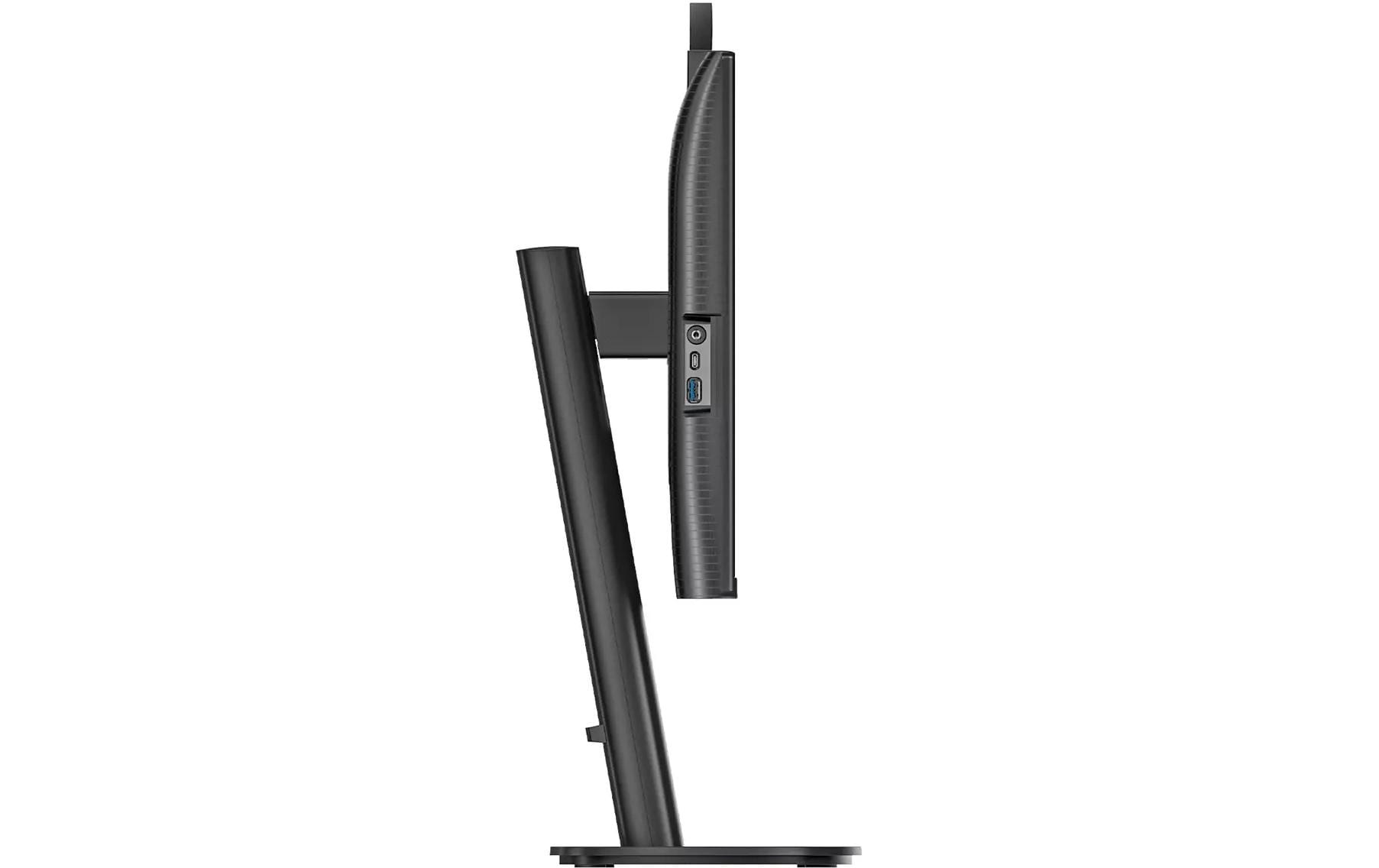 Philips Moniteur ergo »27B2N3500JH« 68,58 cm/27 ″  2560 x 1440 px 4 Reaktionszeit 120 Hz