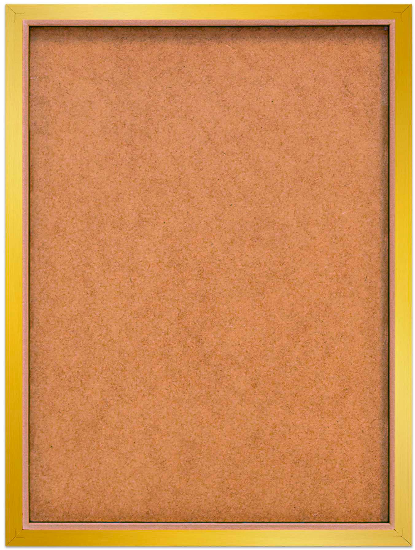 Reinders! Poster »Don't be like the rest«