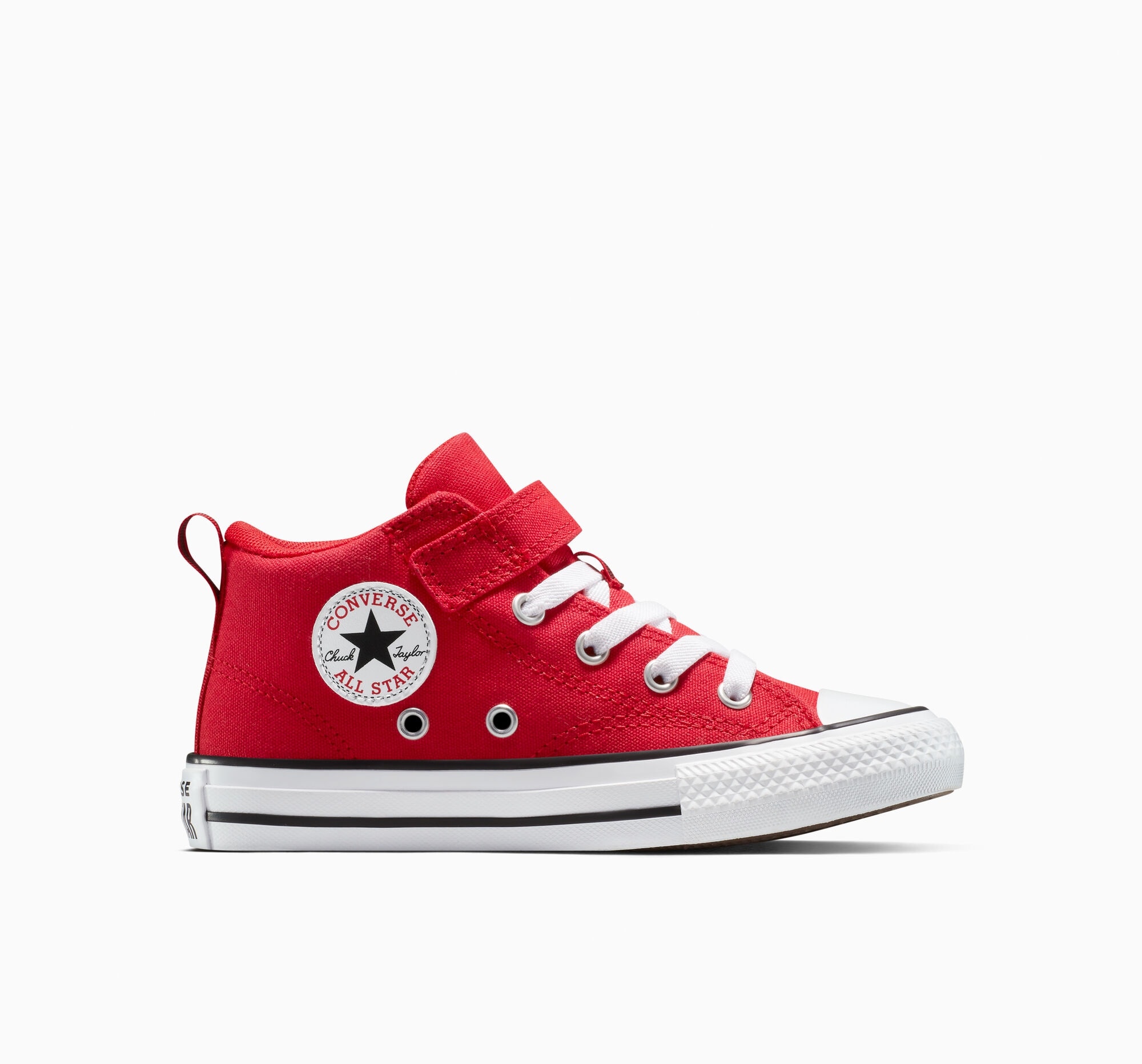 Converse Sneakers »CHUCK TAYLOR ALL STAR MALDEN STREET«