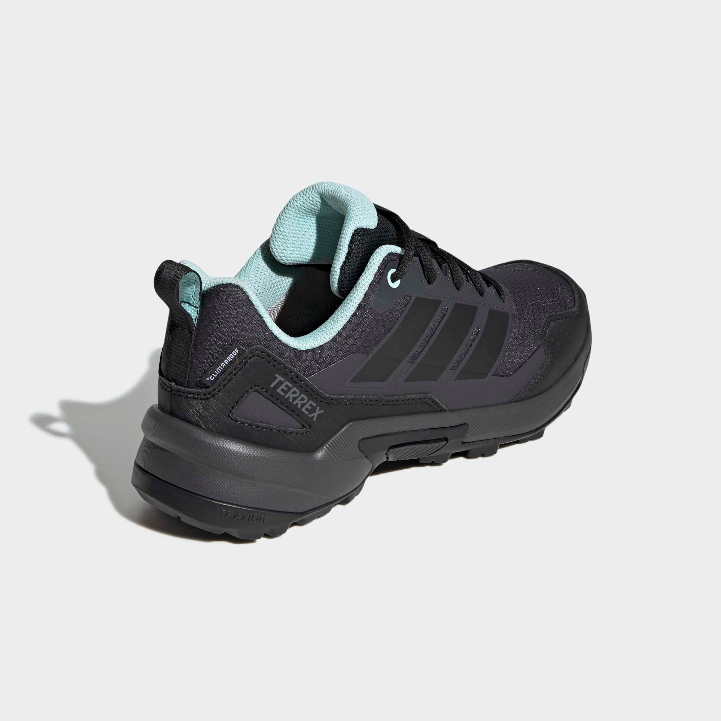 adidas TERREX Wanderschuh »EASTRAIL 3 CLIMAPROOF«  wasserdicht, Climaproof