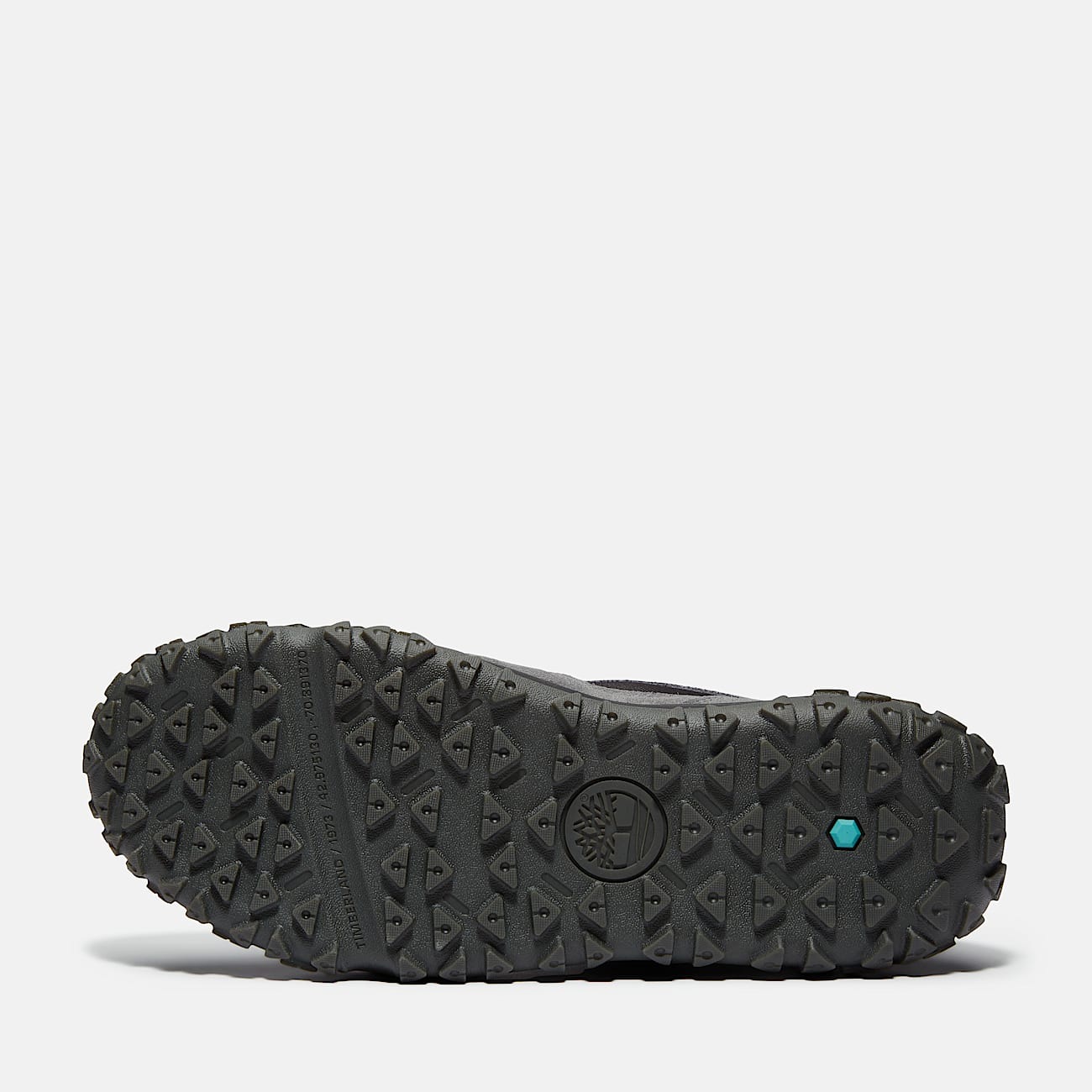 Timberland Bottines à lacets »GREENSTRIDE MOTION 6 - MID LACE SNEAKER«  Bottes d'hiver, bottines à lacets, chaussures d'hiver, bottines