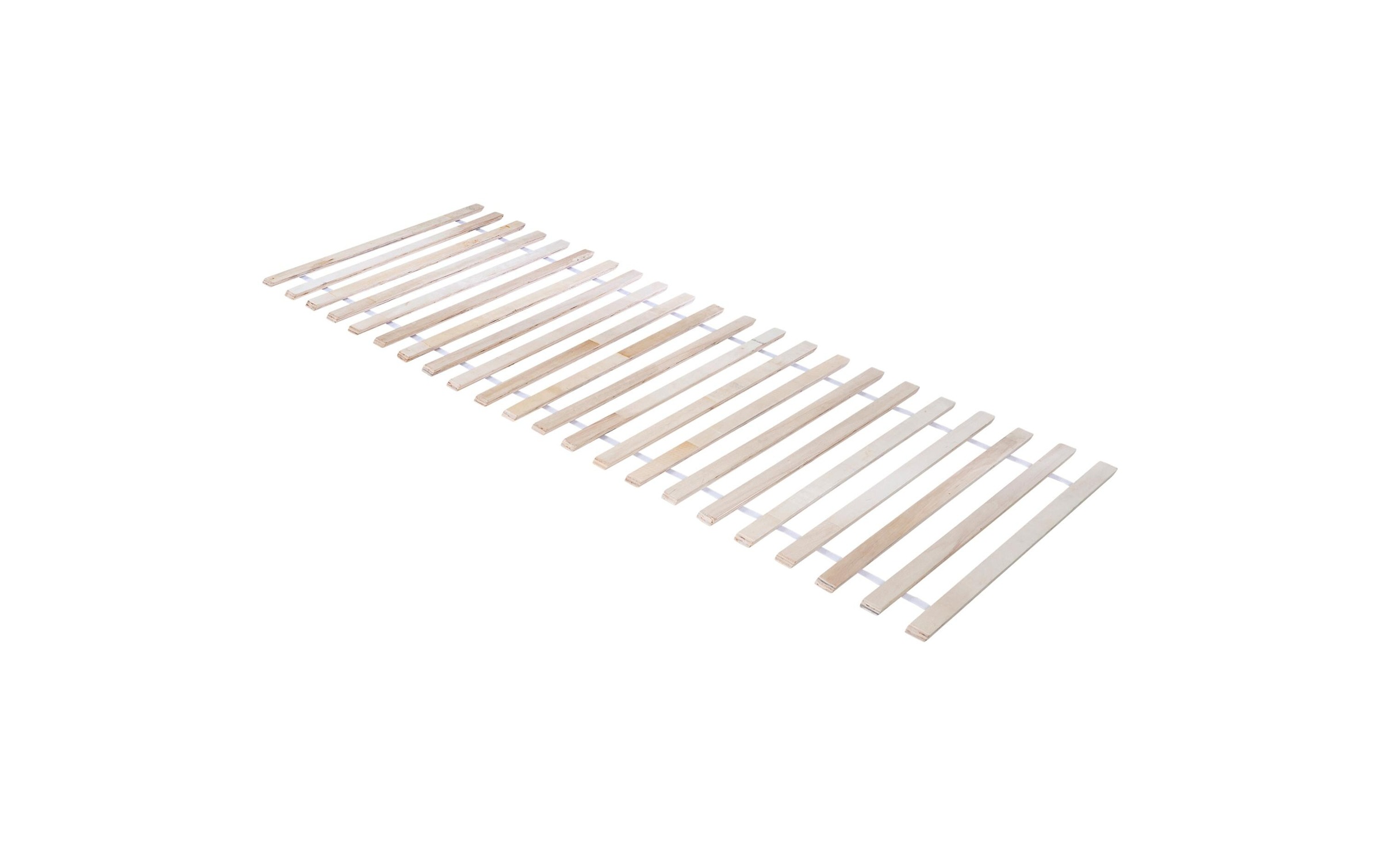 roba® Lattenrost »90 x 200 cm«